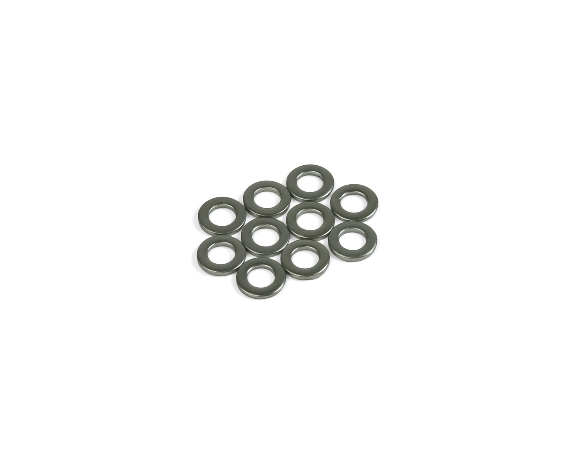 Hope Shim Washer M6 — product photo