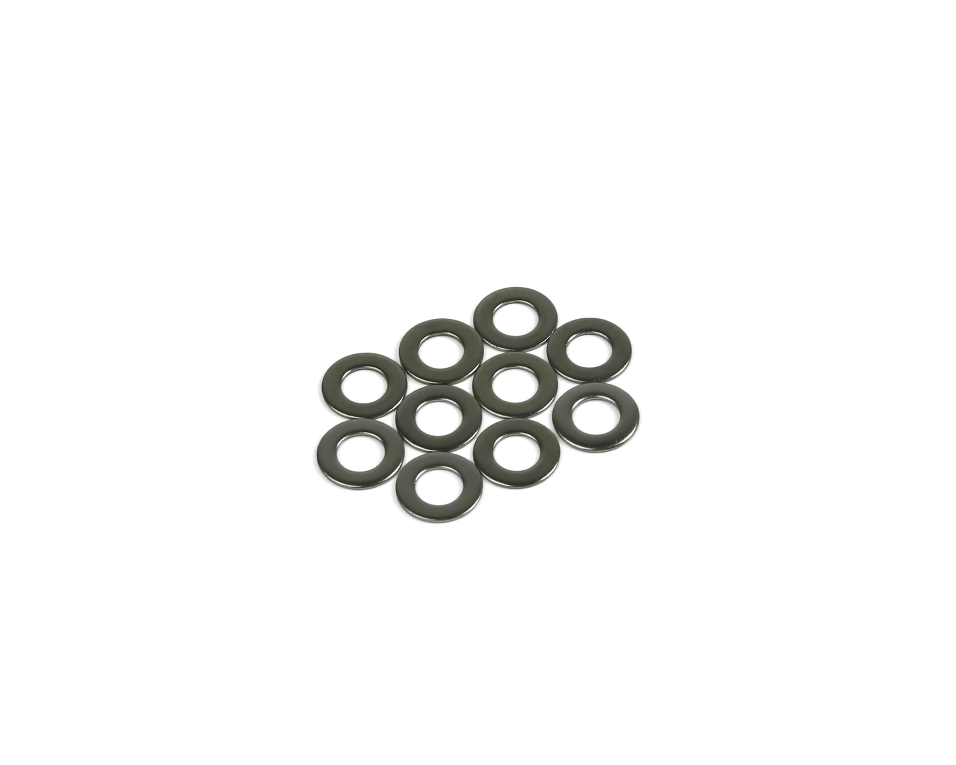 Hope Shim Washer M6 — product photo