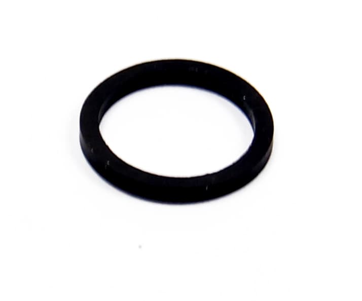 Hope M4/Mm4Large/09Mm4/E4'13/V4Sml Piston Seal-Caliper — product photo