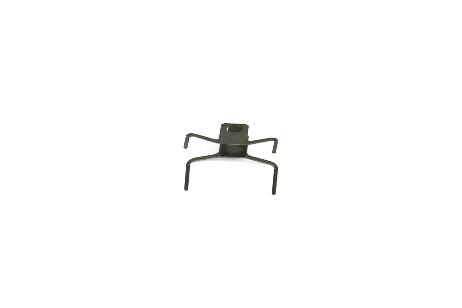 Hope Old E4 Pad Spring — product photo