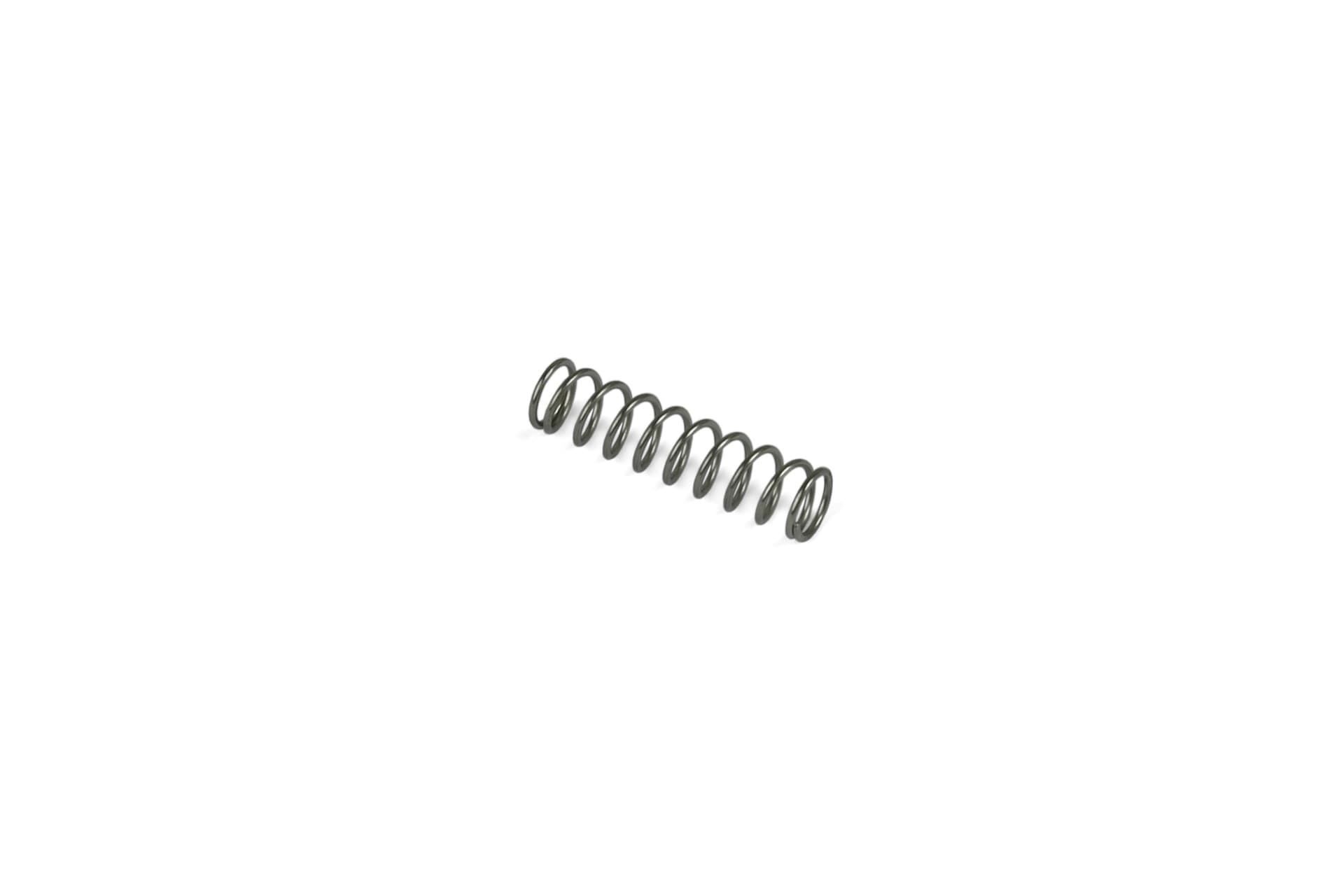 Hope Mini/Mini07/Moto Spring -Master Cylinder — product photo