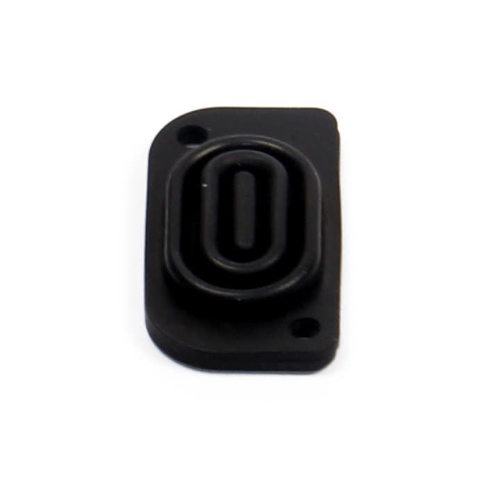Hope Mini Diaphragm — product photo