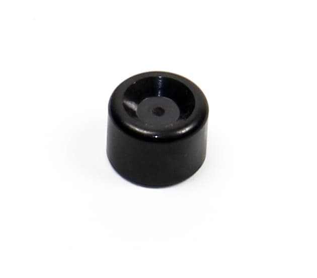 Hope Mm4 Sml/ Mm6 Lrg Phenolic Piston-Caliper — product photo
