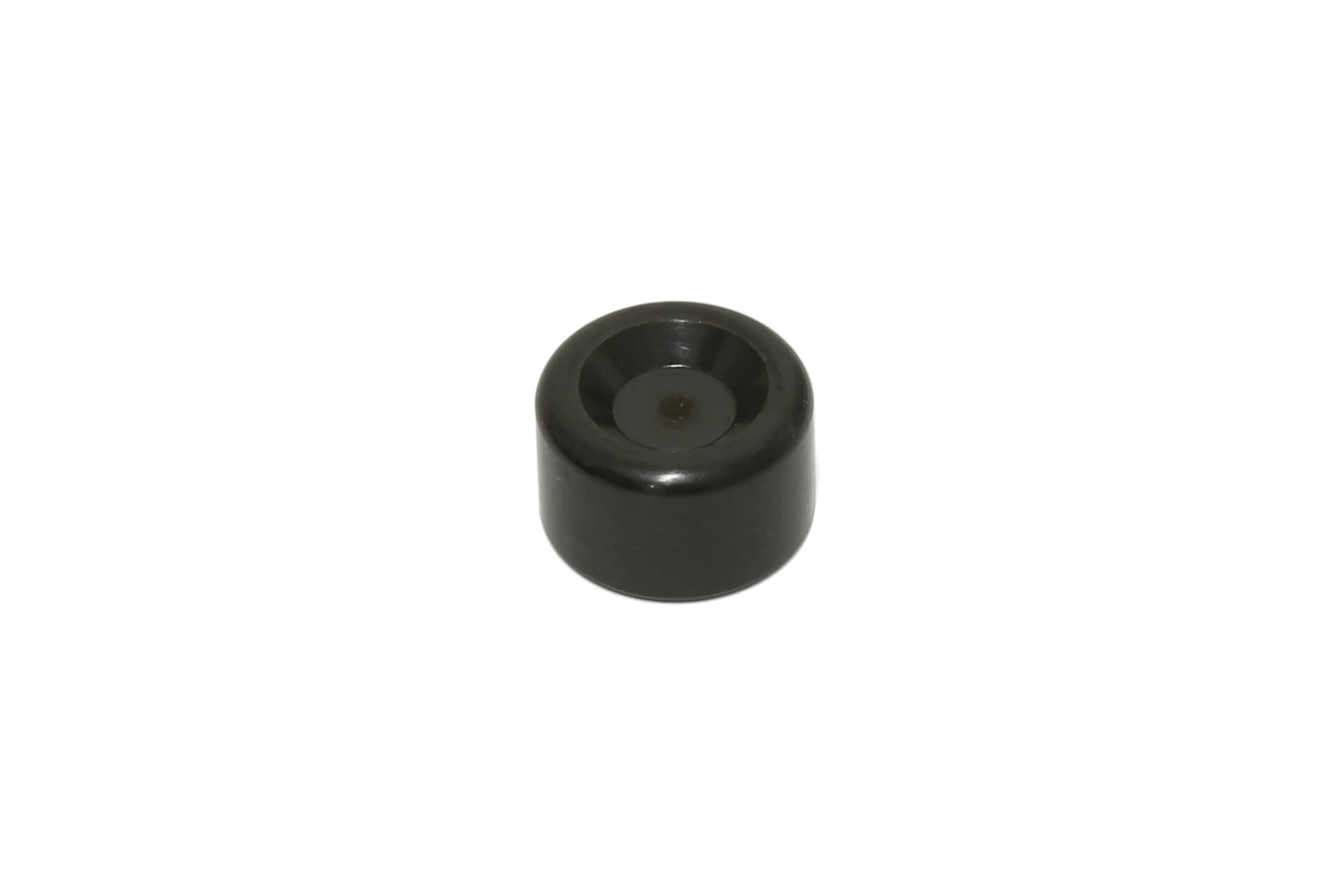 Hope Mm4Large/09Mm4/V4Small/E4 2013 Phen Piston-Caliper — product photo