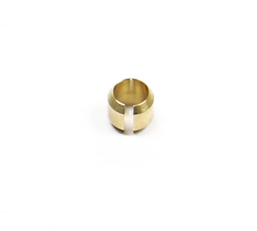 Hope Olive - Suit 5Mm Hose — product photo
