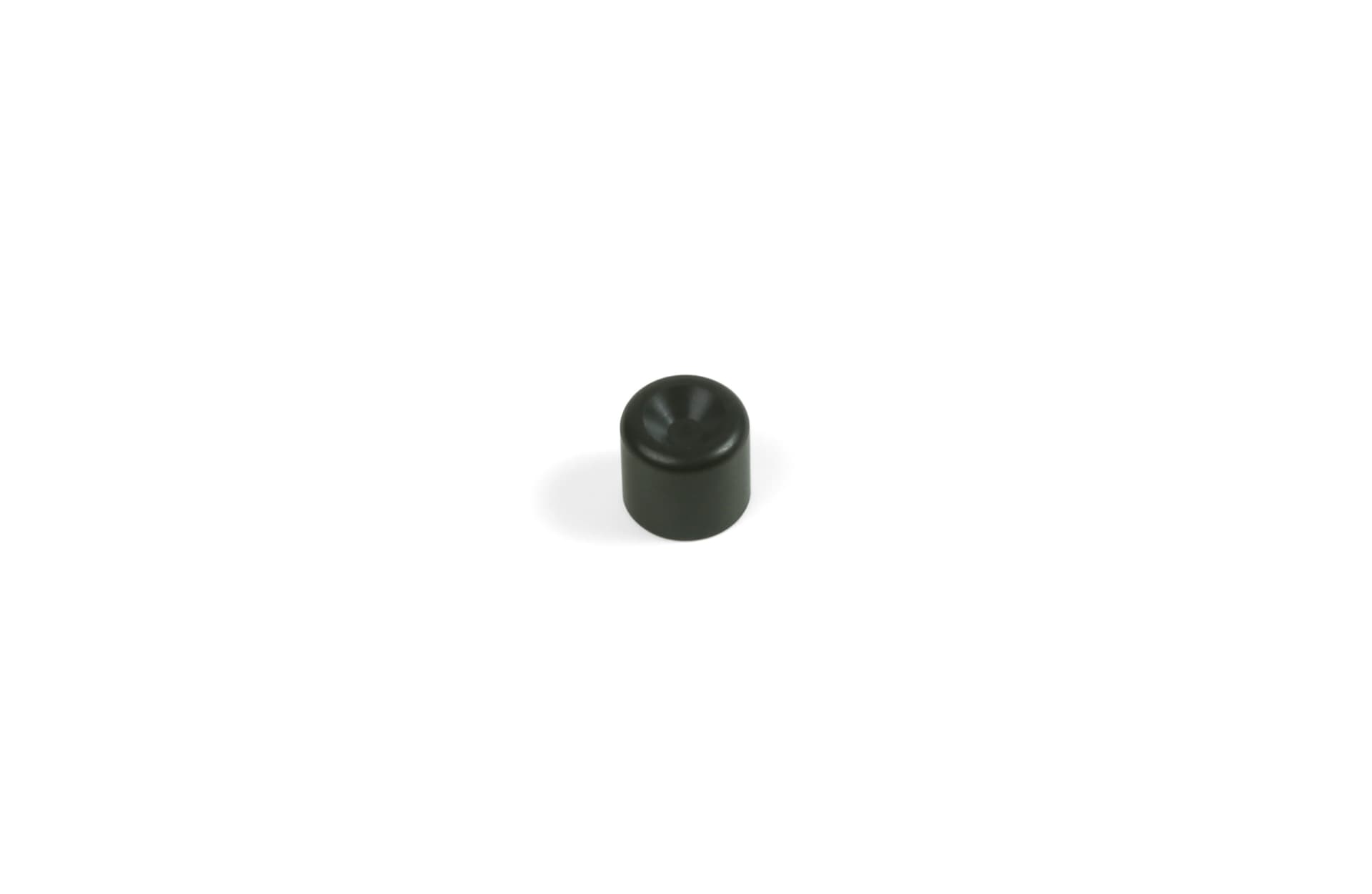 Hope Mono6 Small Phenolic Piston — product photo