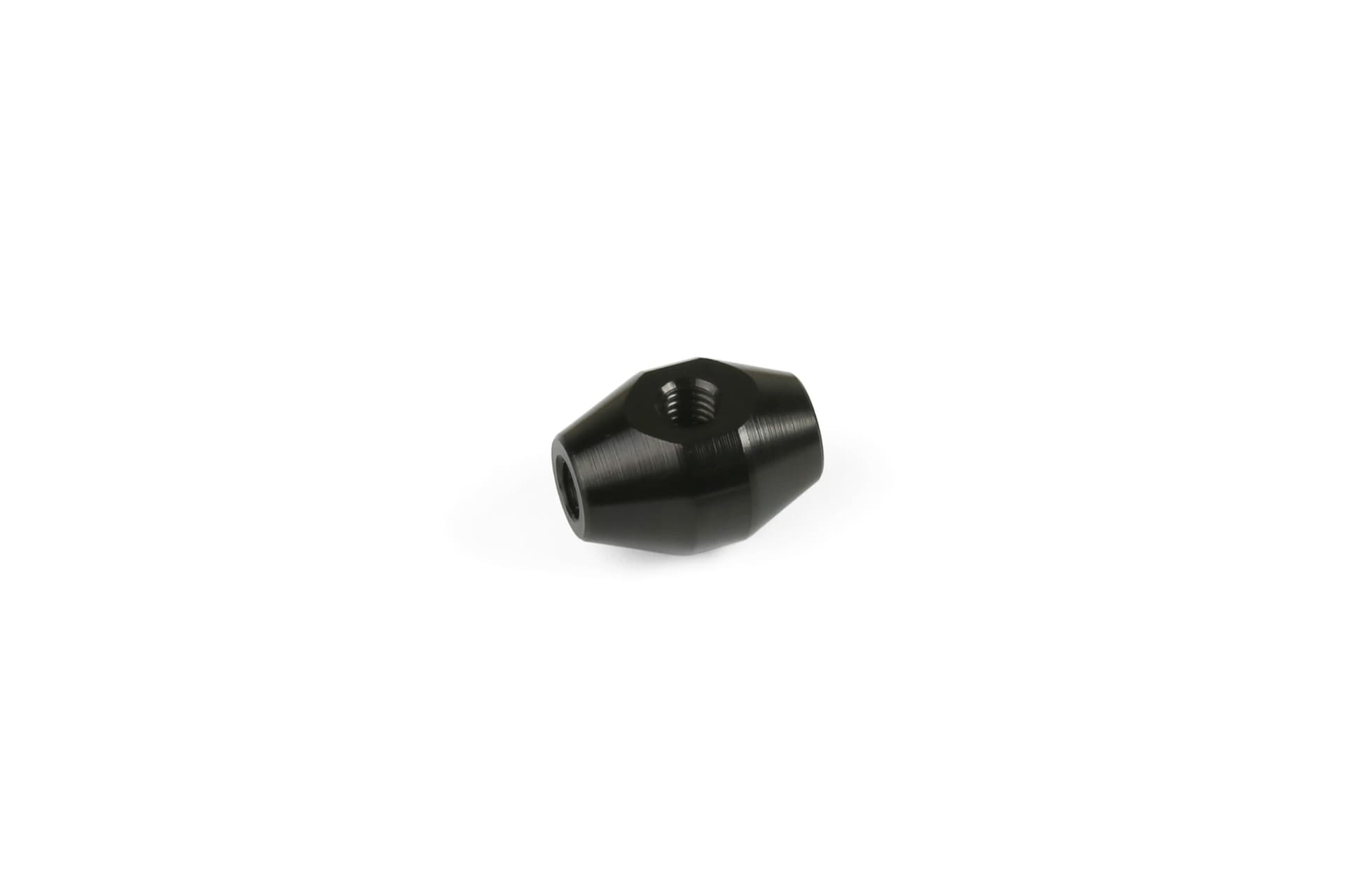 Hope T Connector — product photo