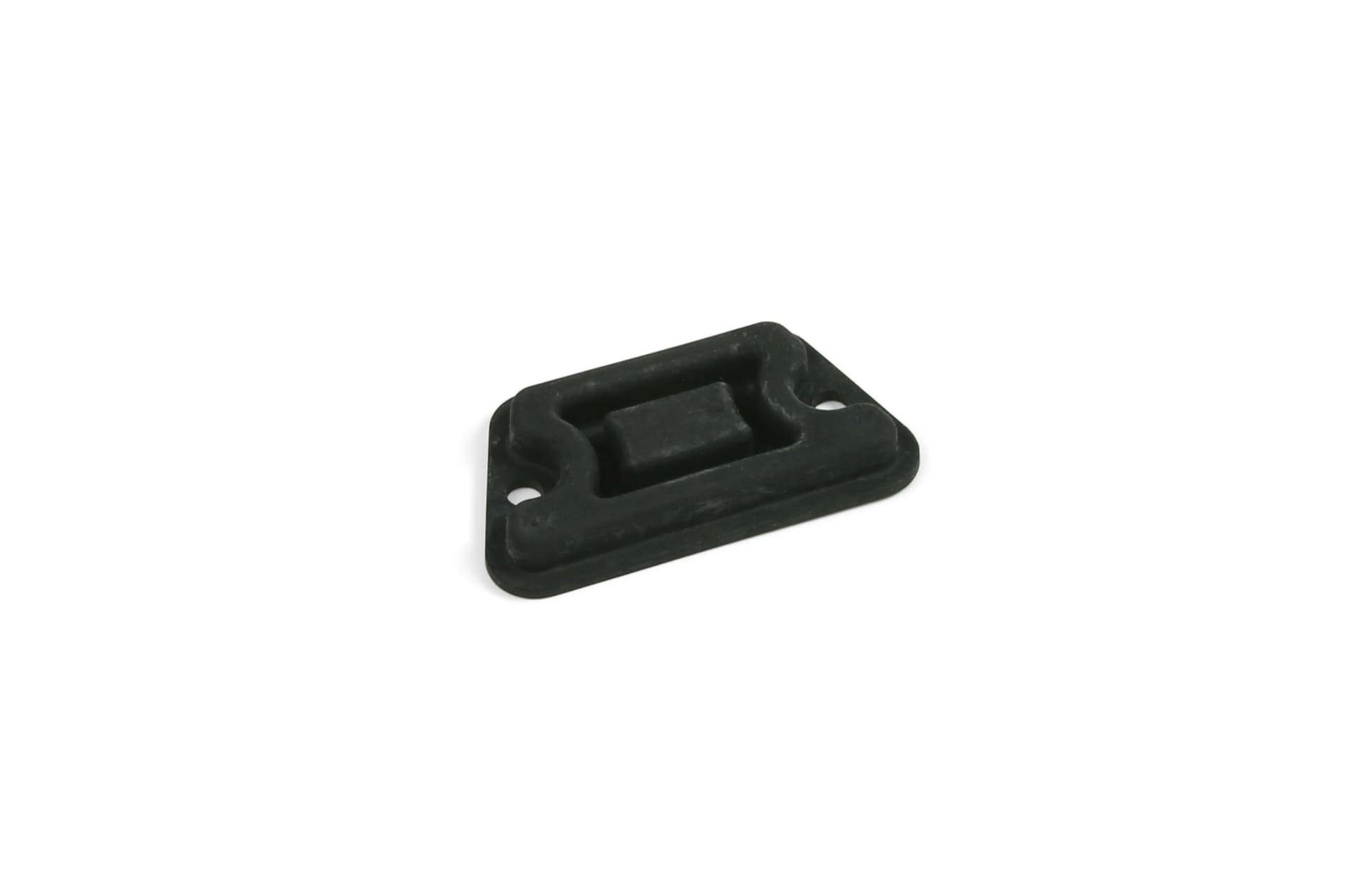 Hope Moto Master Cylinder Diaphragm — product photo