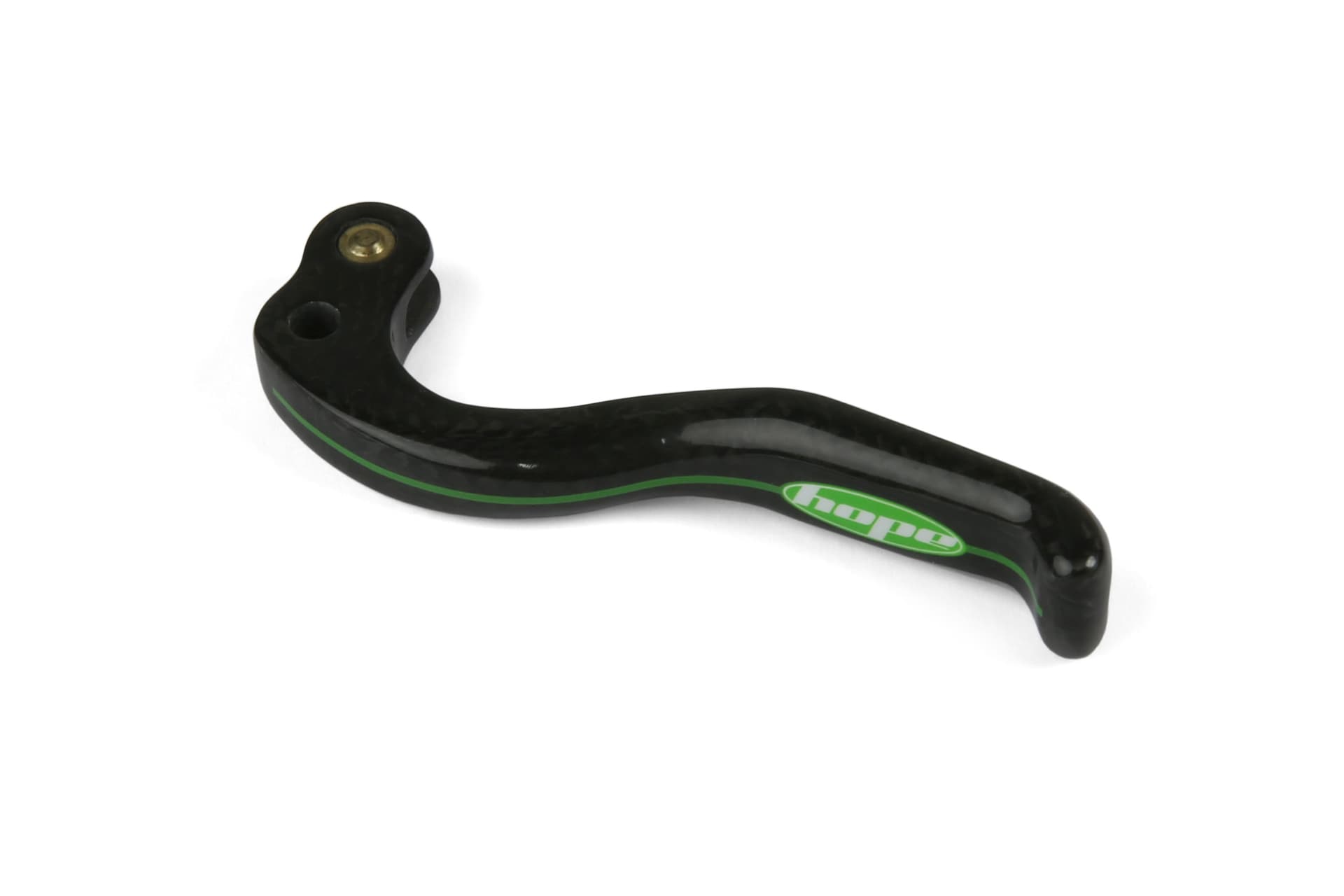 Hope Mini 07 Carbon Lever Blade — product photo