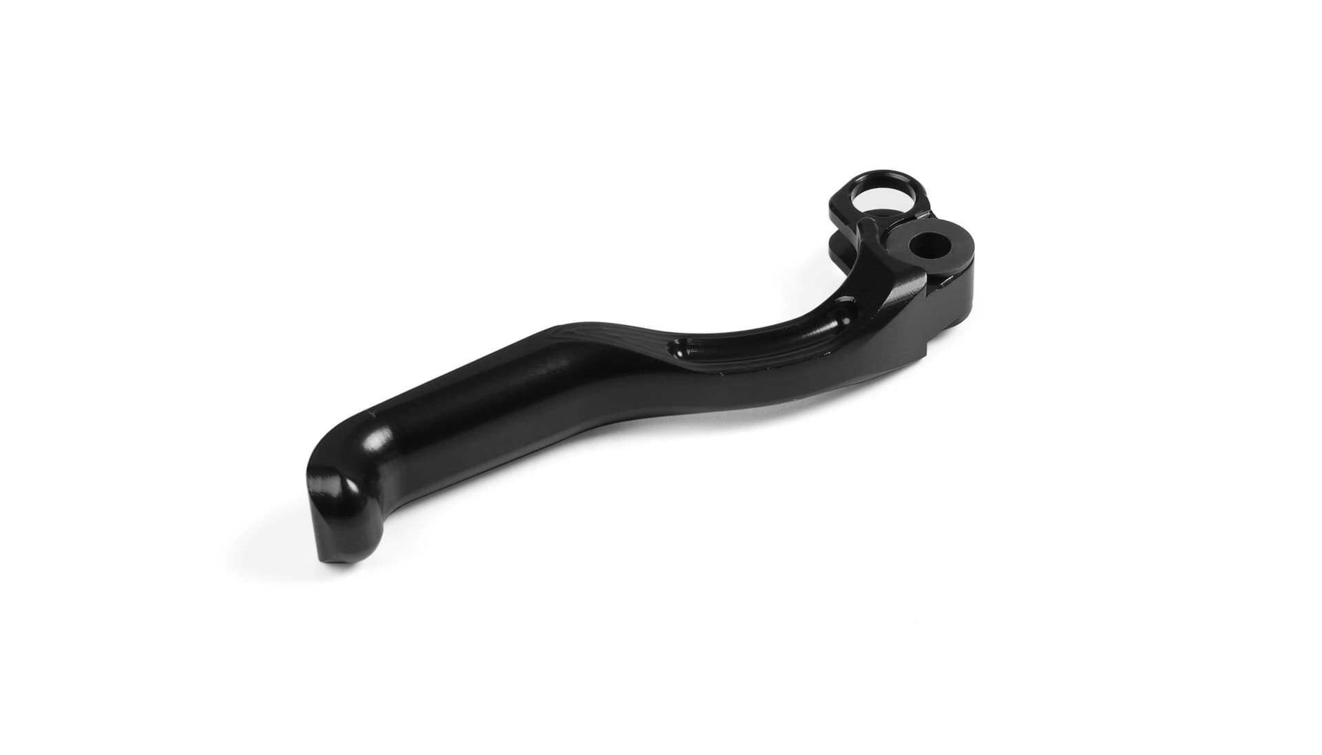 Hope Mini 07 Standard Lever Blade — product photo