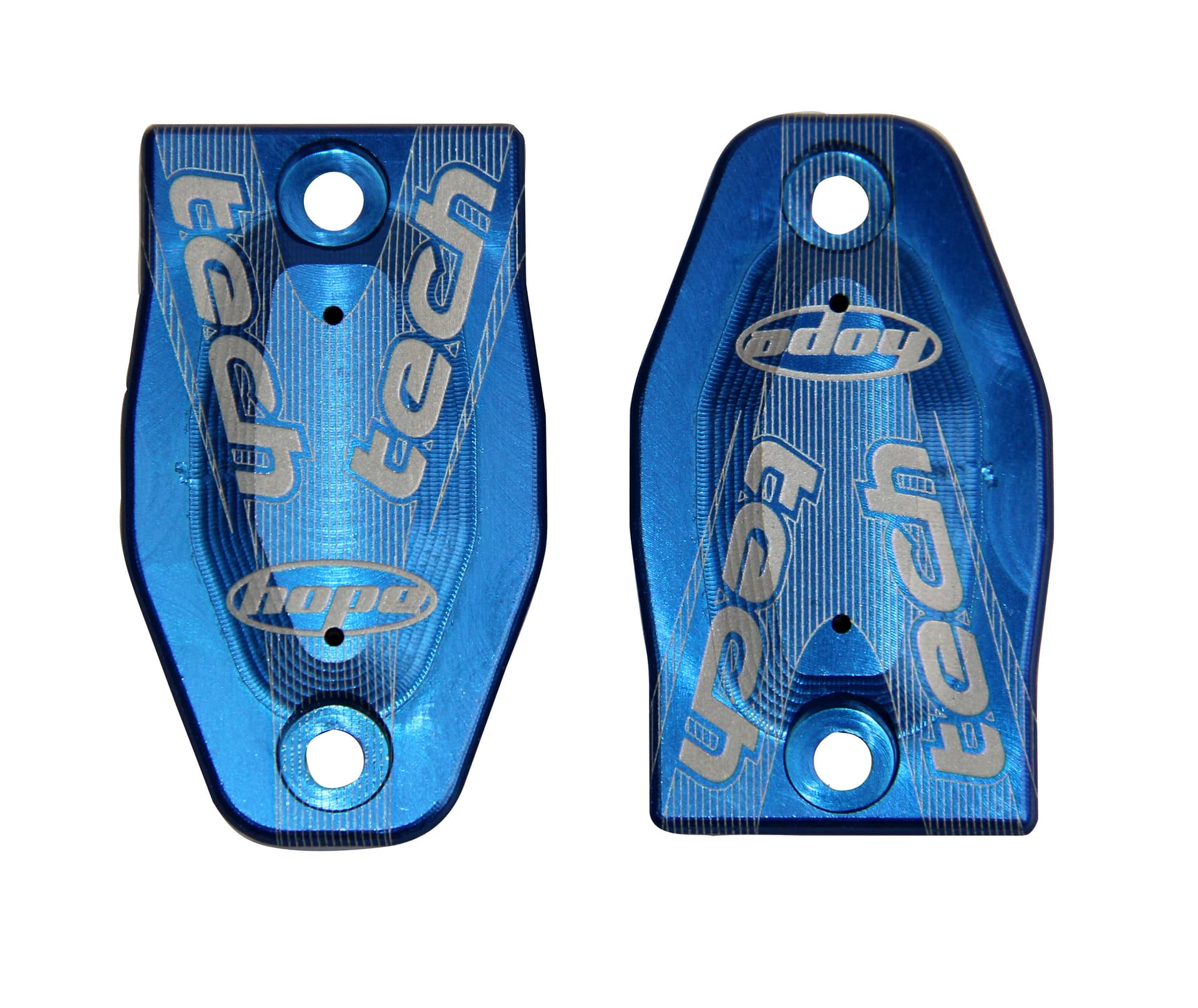 Hope Tech Master Cylinder Lid — product photo