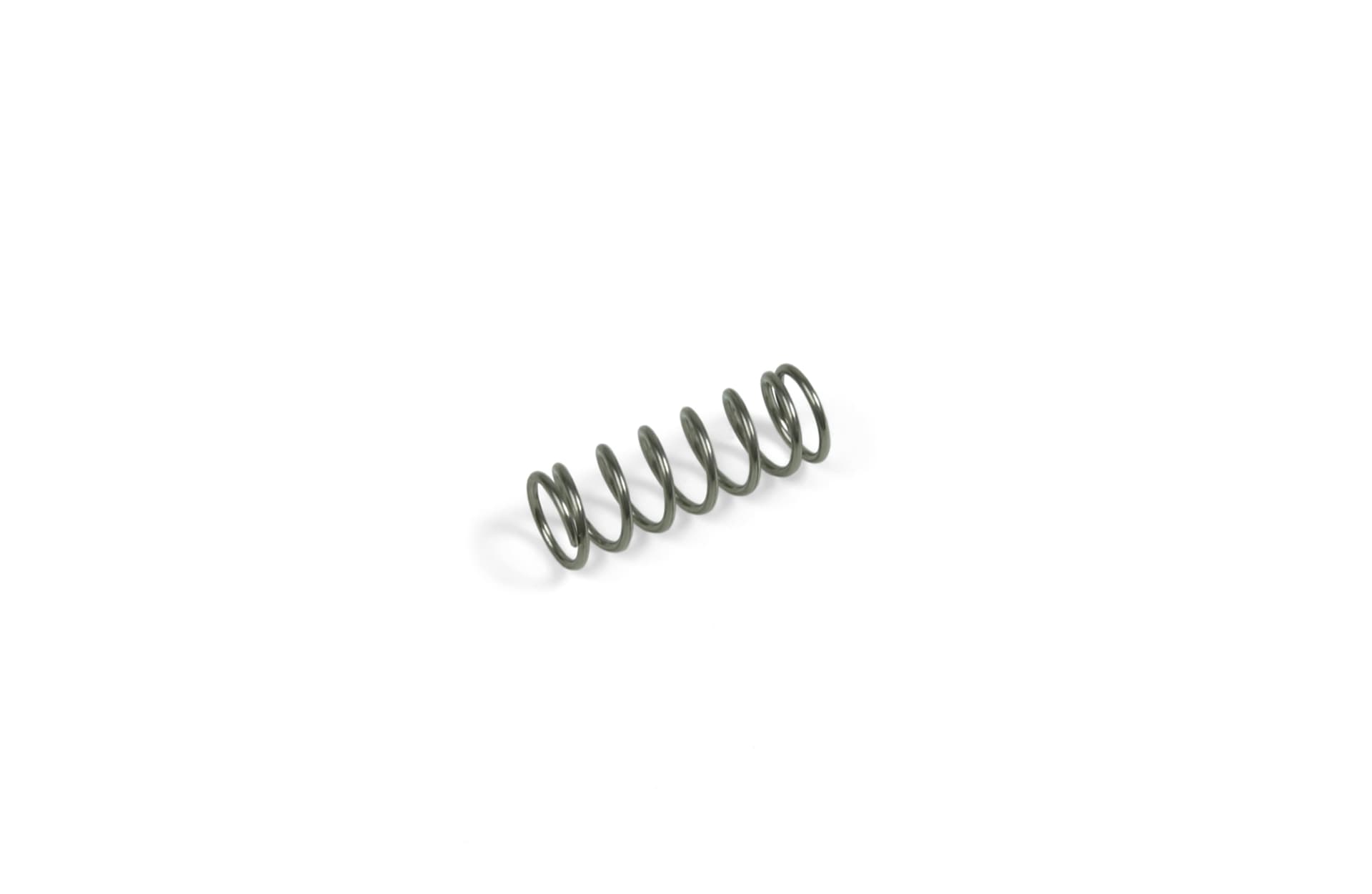 Hope Tech Piston Spring — product photo