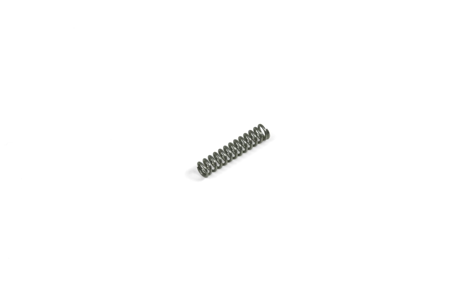Hope Tech Lever Spring — product photo
