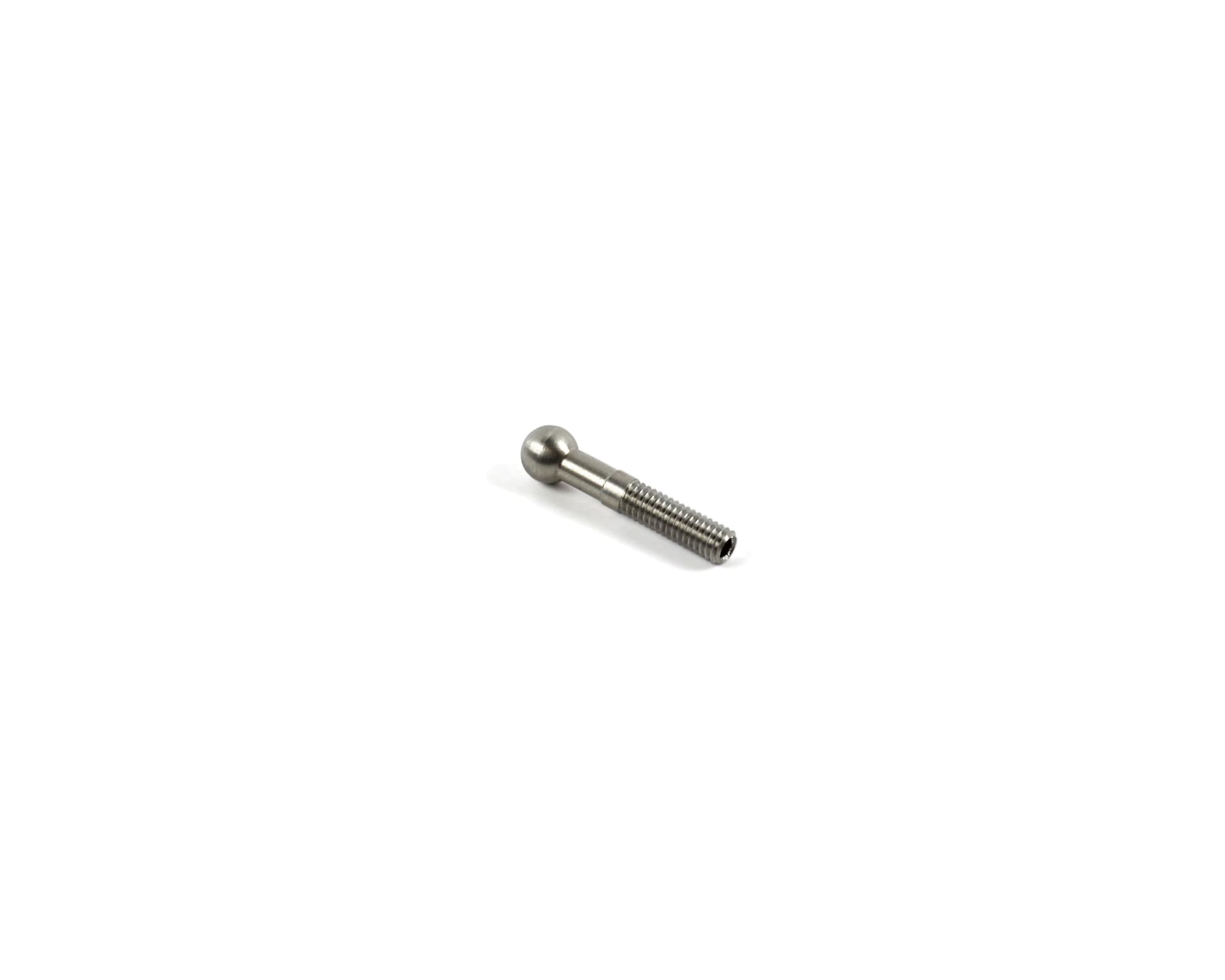 Hope Race Adjuster Screw - Master Cylinder — product photo