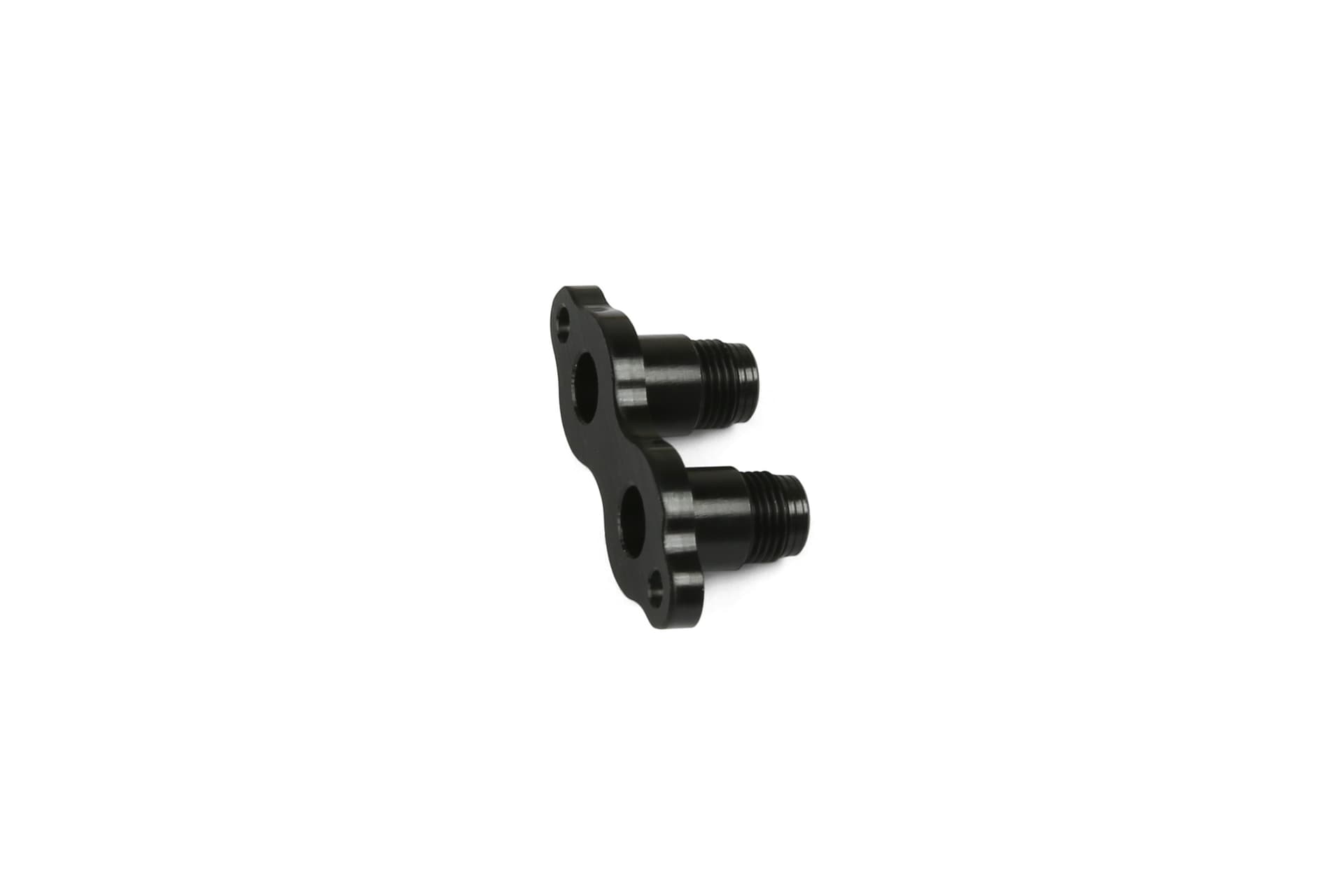 Hope V-Twin Master Cylinder Cable Outer End — product photo