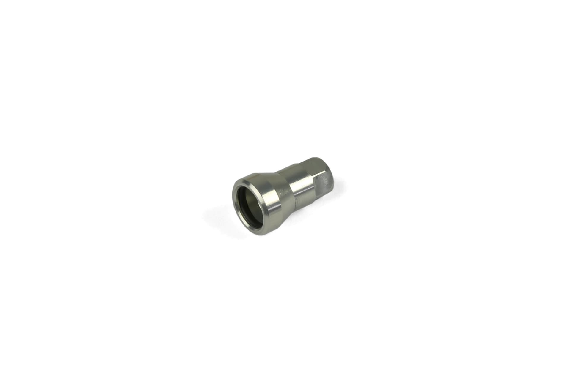 Hope V-Twin Master Cyl Cable Tension Adjuster — product photo