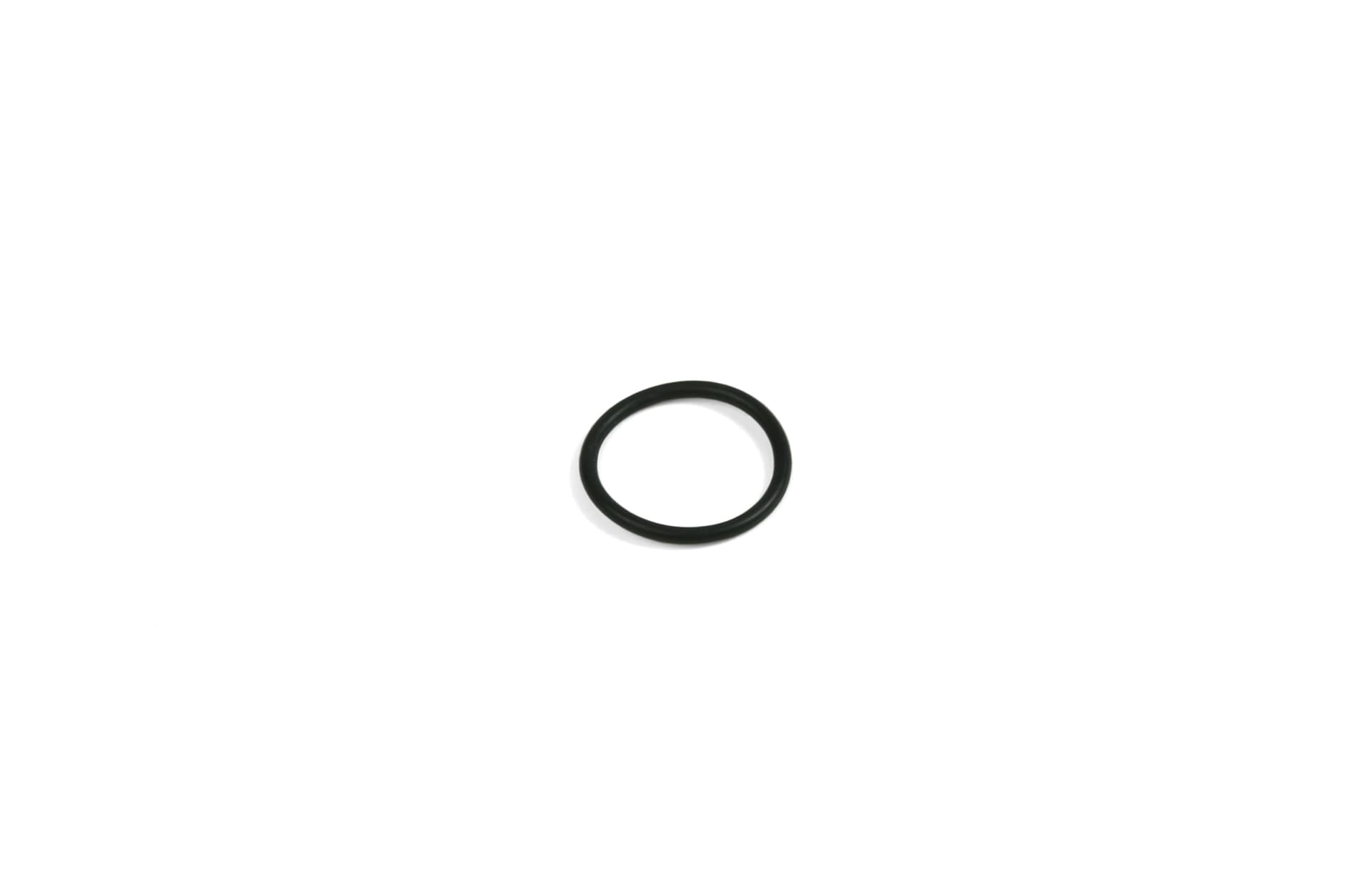 Hope V4 Large Bore Cap O Ring — product photo