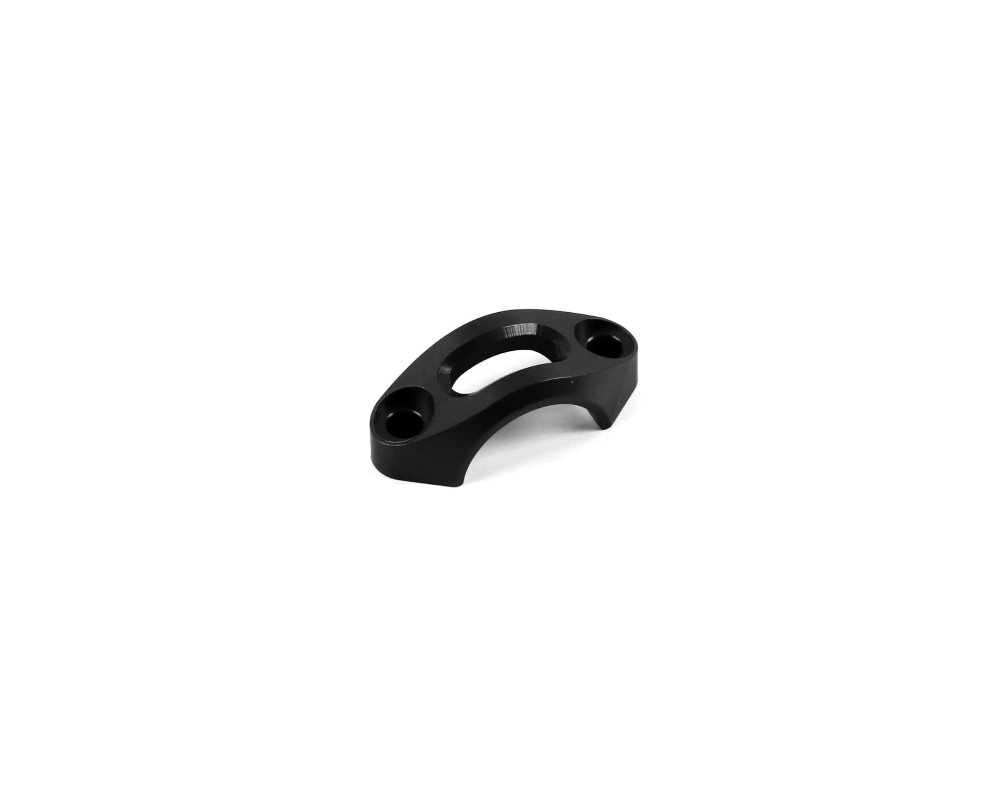 Hope Tech 3 Master Cylinder Clamp — product photo