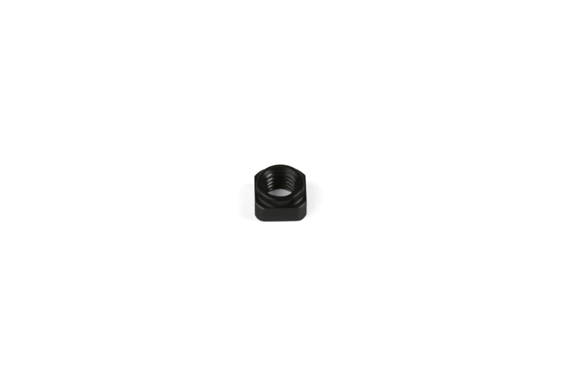 Hope Tech 3 Shifter Mount Nut — product photo