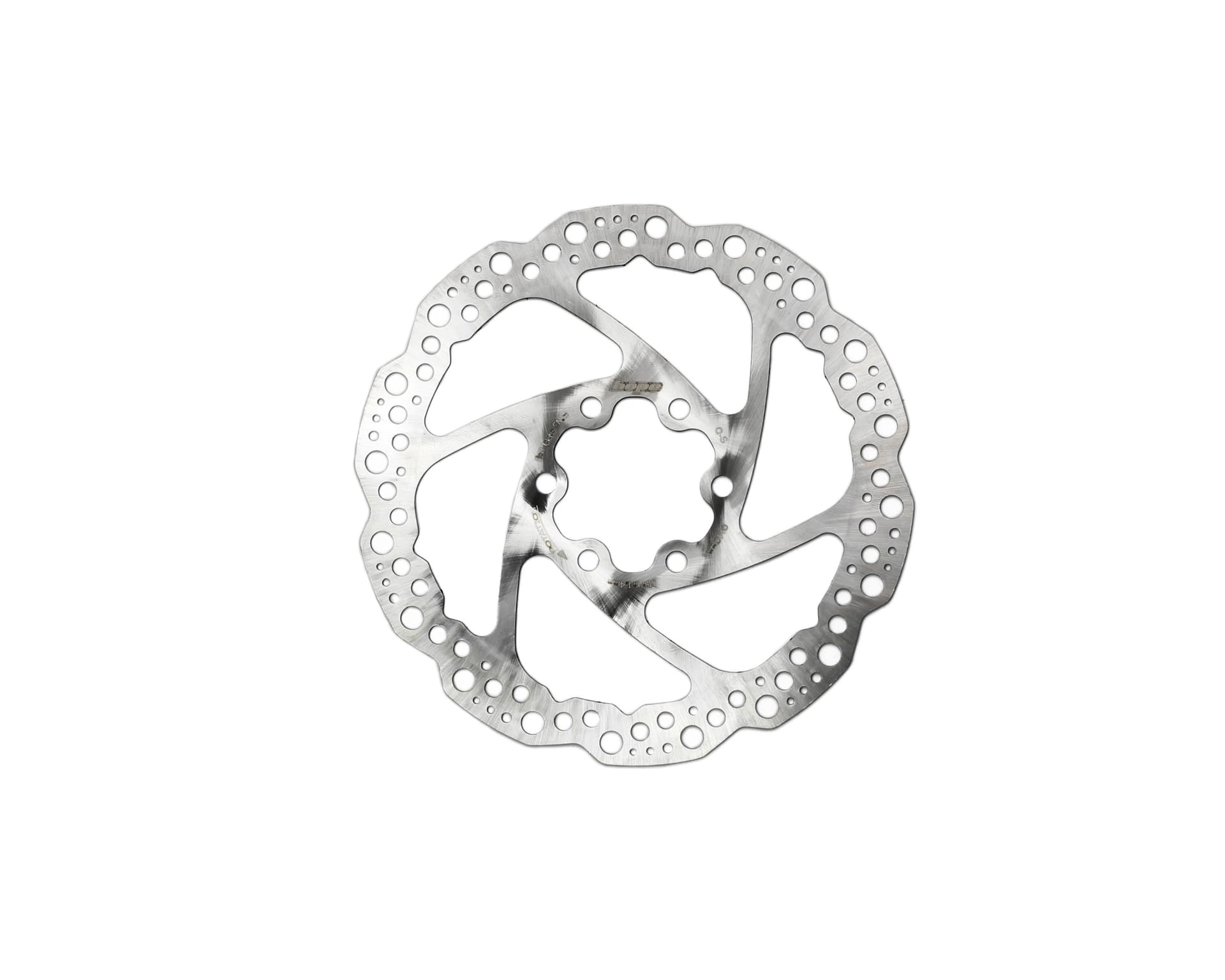 Hope Universal - 6 Bolt - Standard Disc — product photo