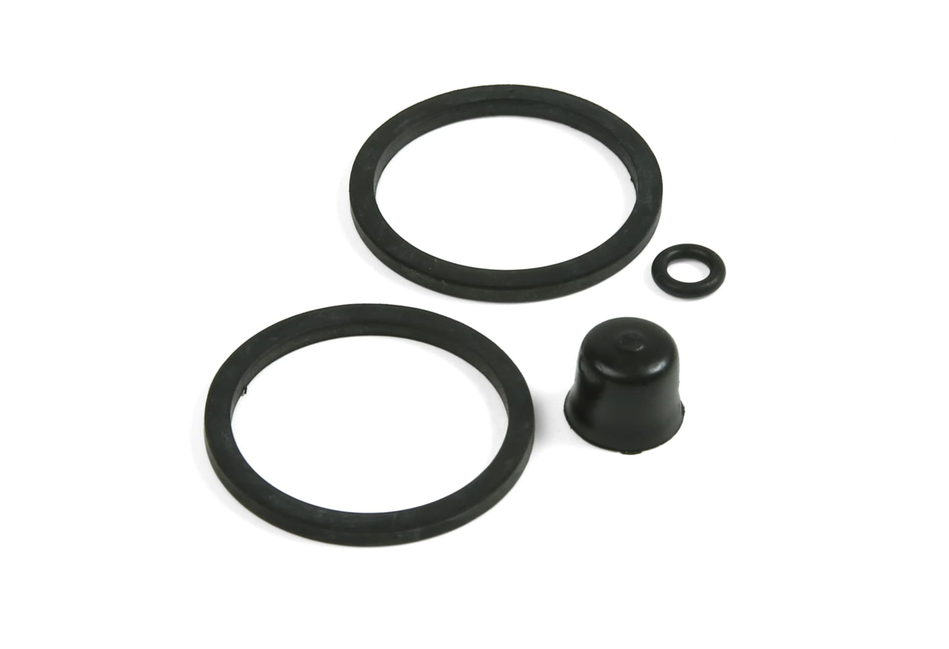 Hope Caliper Seal kits — product photo