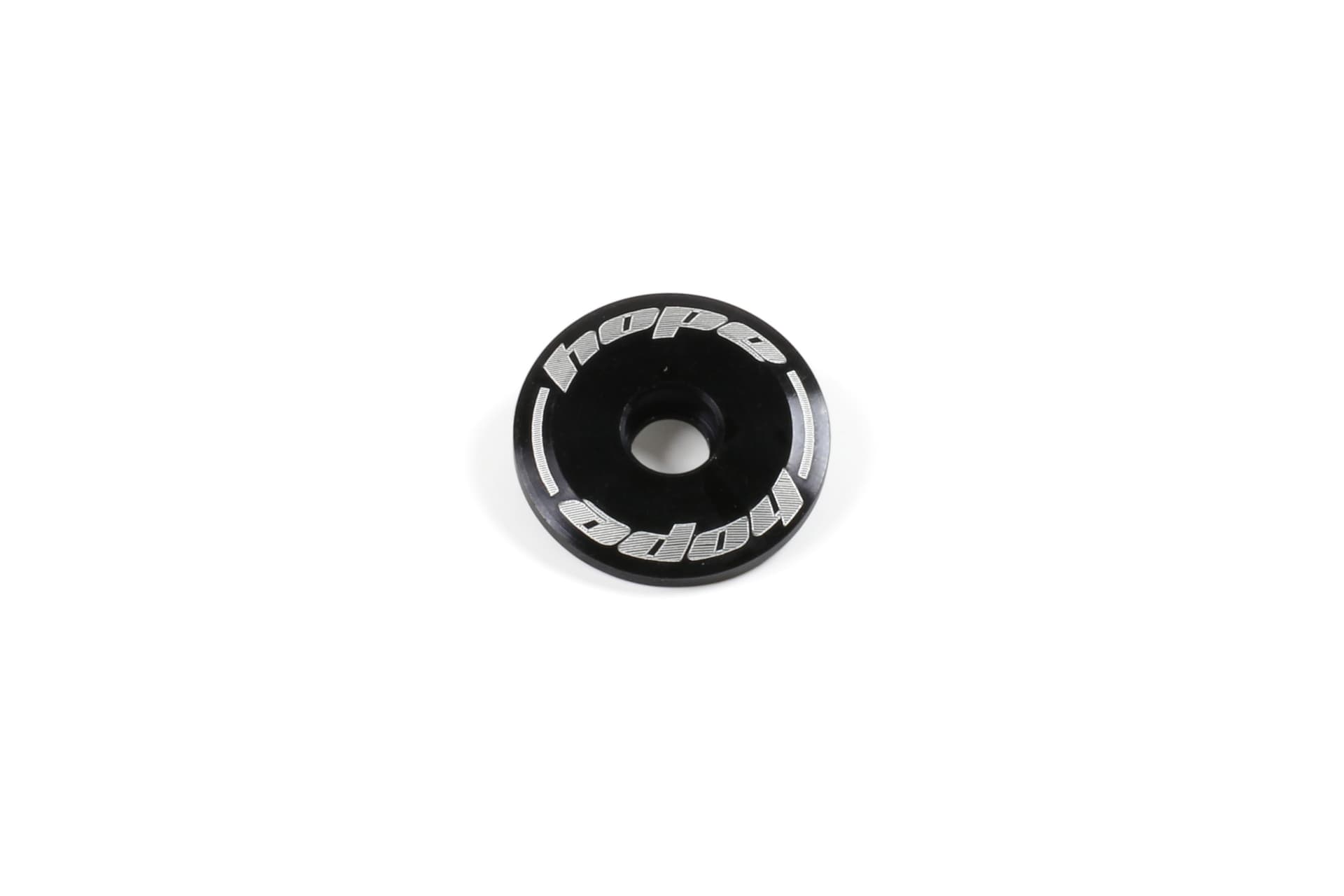Hope Jockey Wheel Spacer — product photo