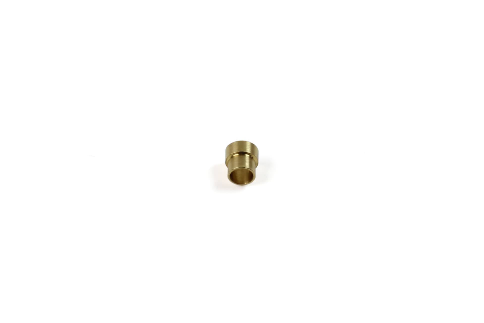 Hope Jockey Wheel Reducer Sleeve — product photo