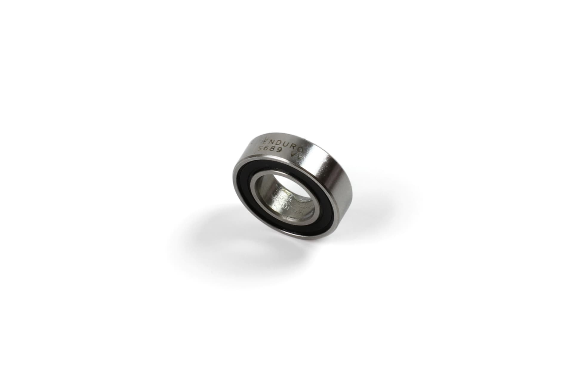 Hope S689 Sealed Roller Bearing — product photo