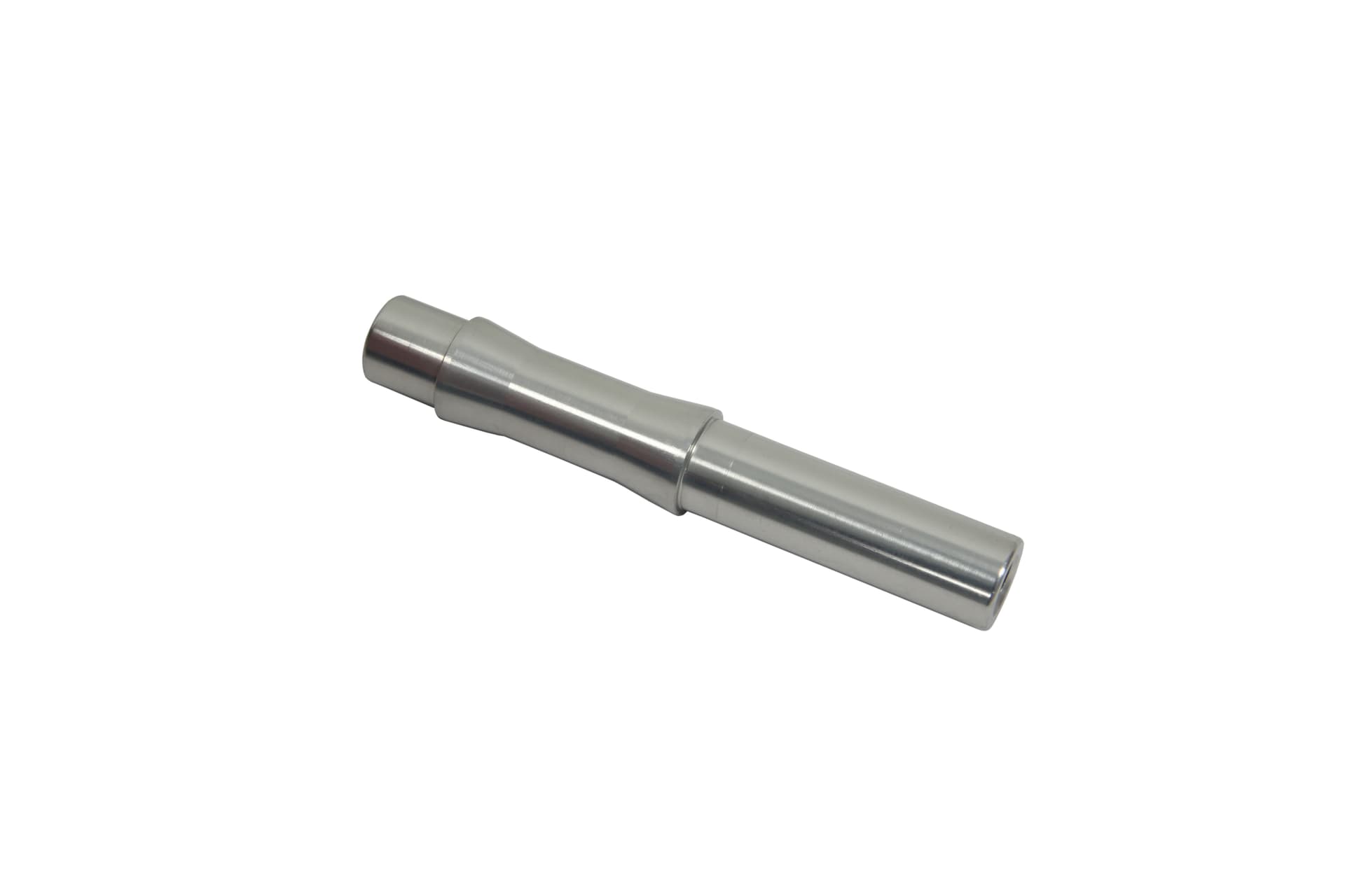 Hope Pro 2 Evo/Xc6/Xc3 Rear 10Mm Bolt-In Axle — product photo