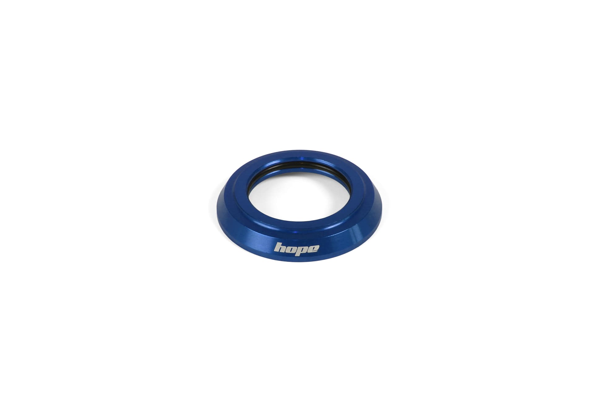Hope IS42 Headset Top Cover — product photo