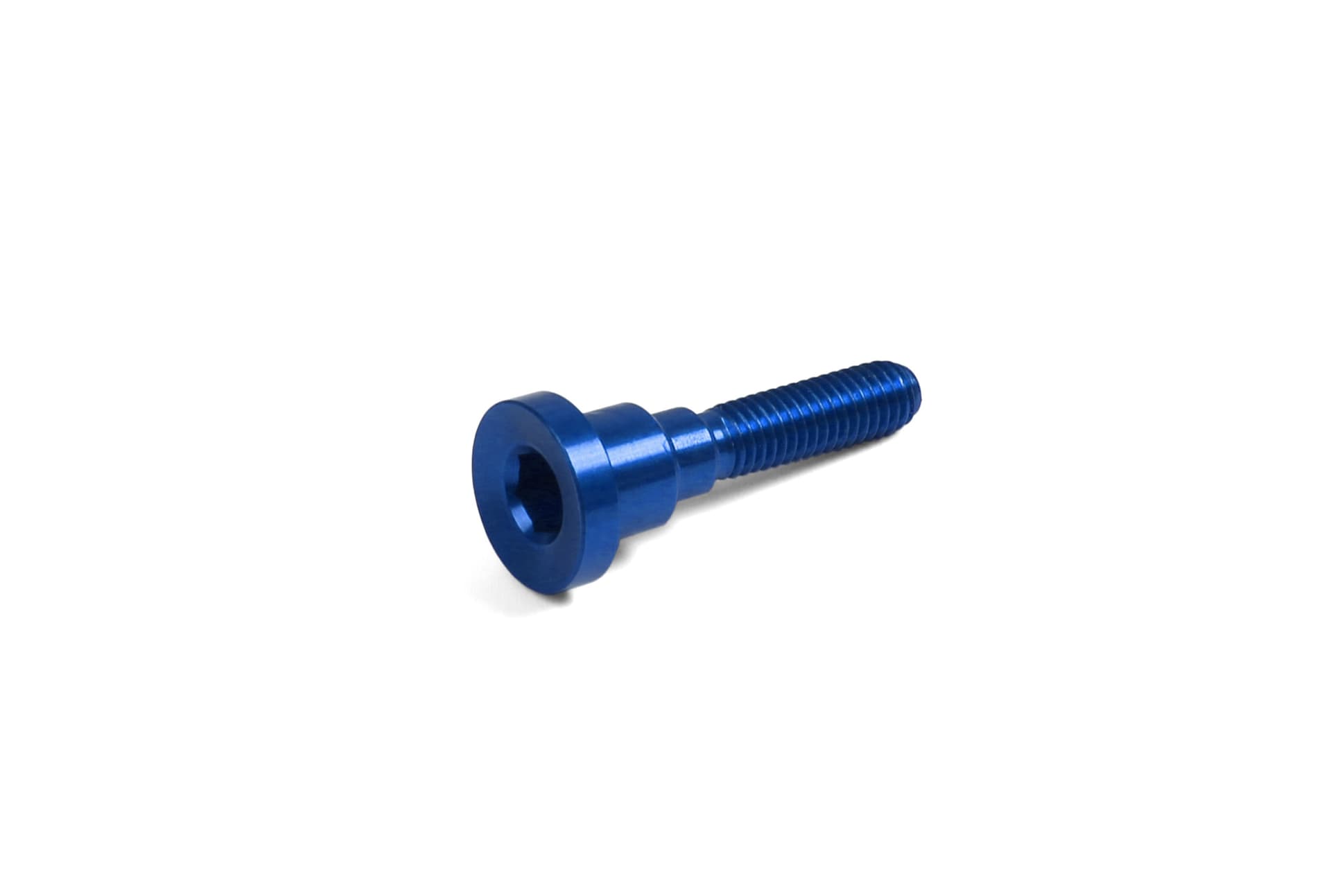 Hope Headset Head Bolt - Old — product photo