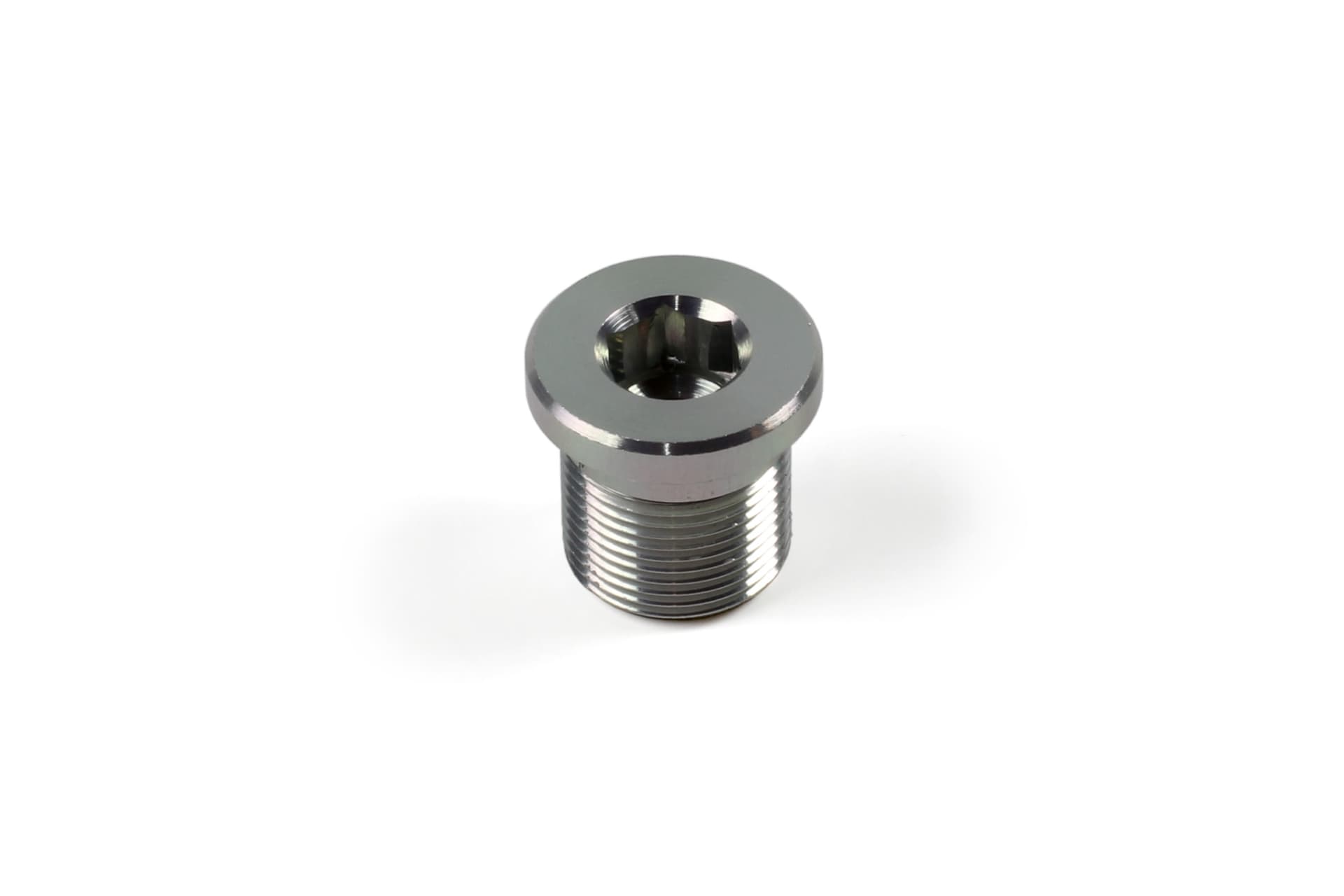 Hope Headset Centre Screw — product photo
