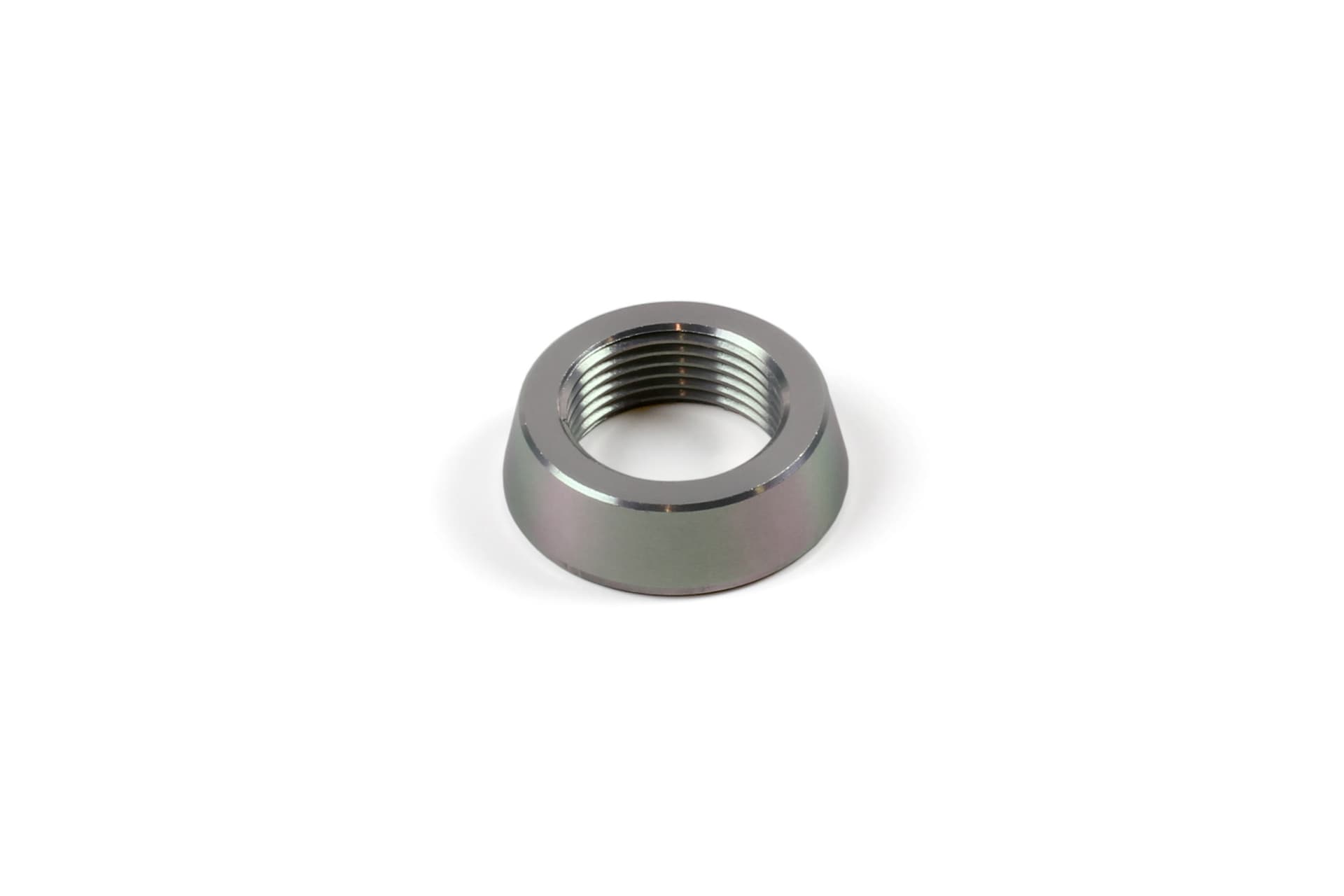 Hope Headset Threaded Taper — product photo