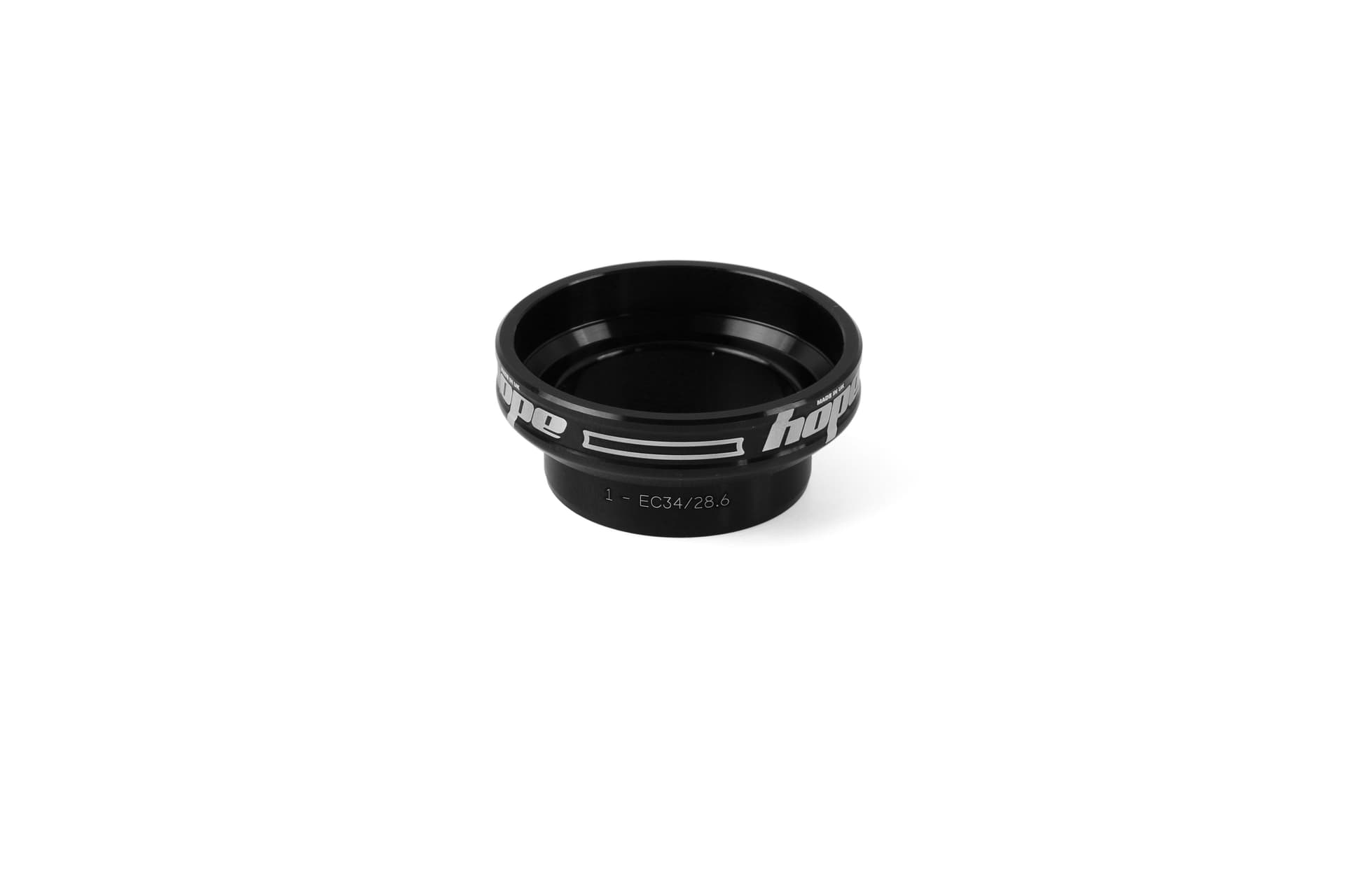 Hope 07 Conventional Head Set Top Cup — product photo