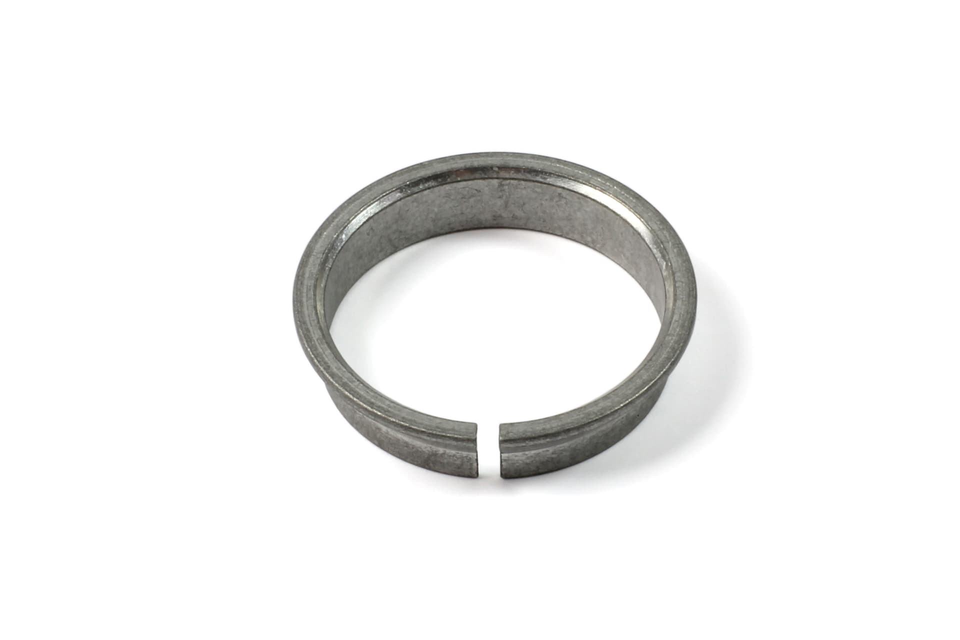 Hope 07 Upper Taper Ring — product photo