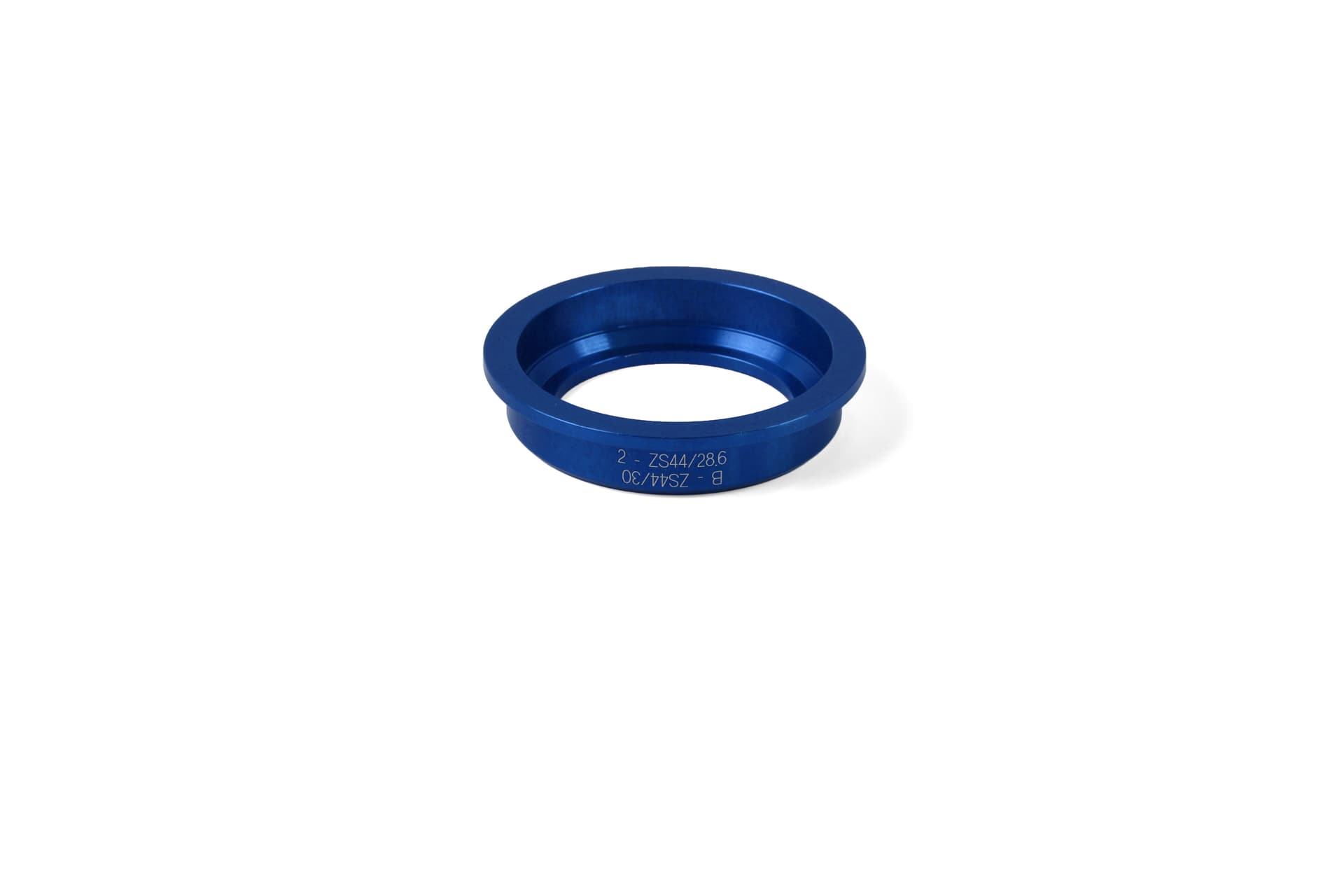 Hope Integral 44.1mm Cup — product photo