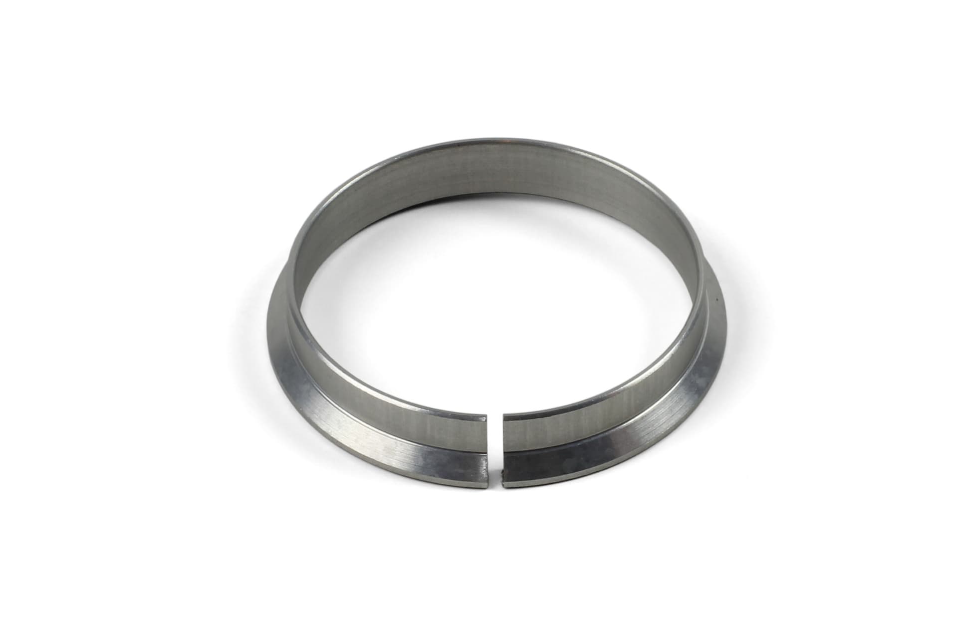 Hope 1.5 Upper Taper Ring — product photo