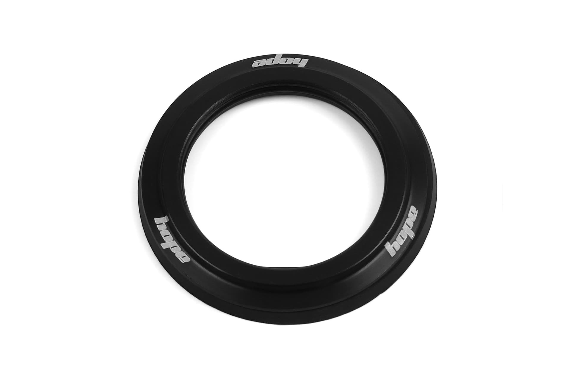 Hope 1.5 Top Cover — product photo