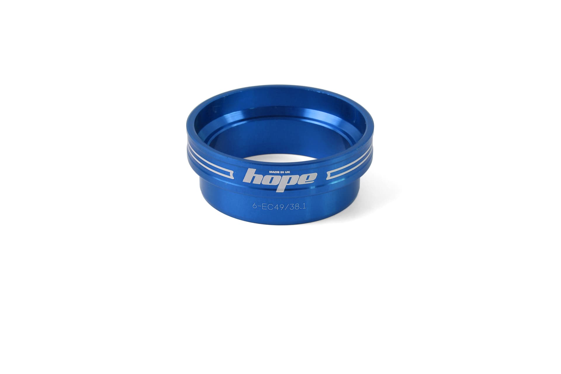 Hope 1.5 inch Conventional Top Cup - 6 — product photo