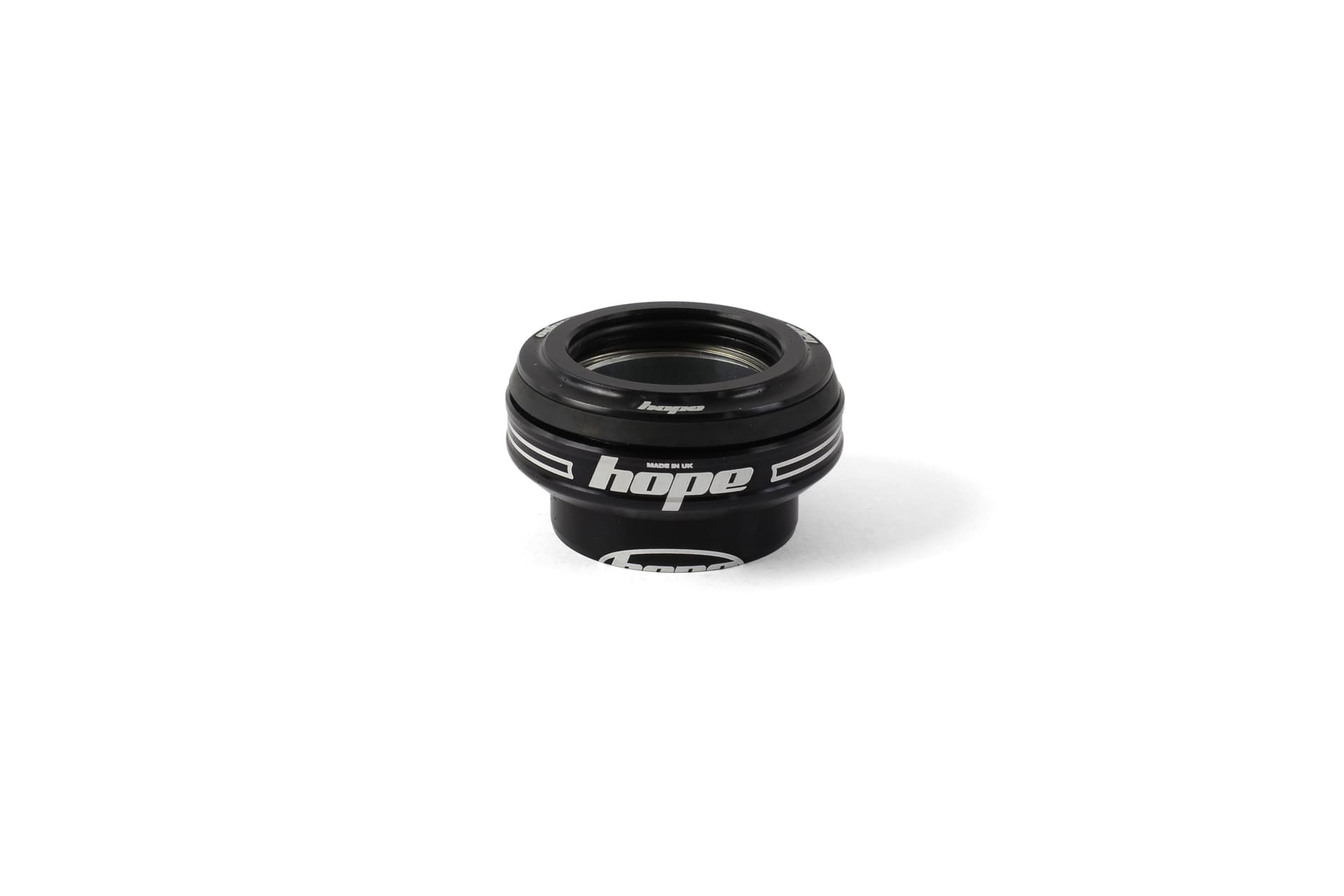 Hope Pick N Mix - 1-Top-Traditional-EC34/28.6 — product photo