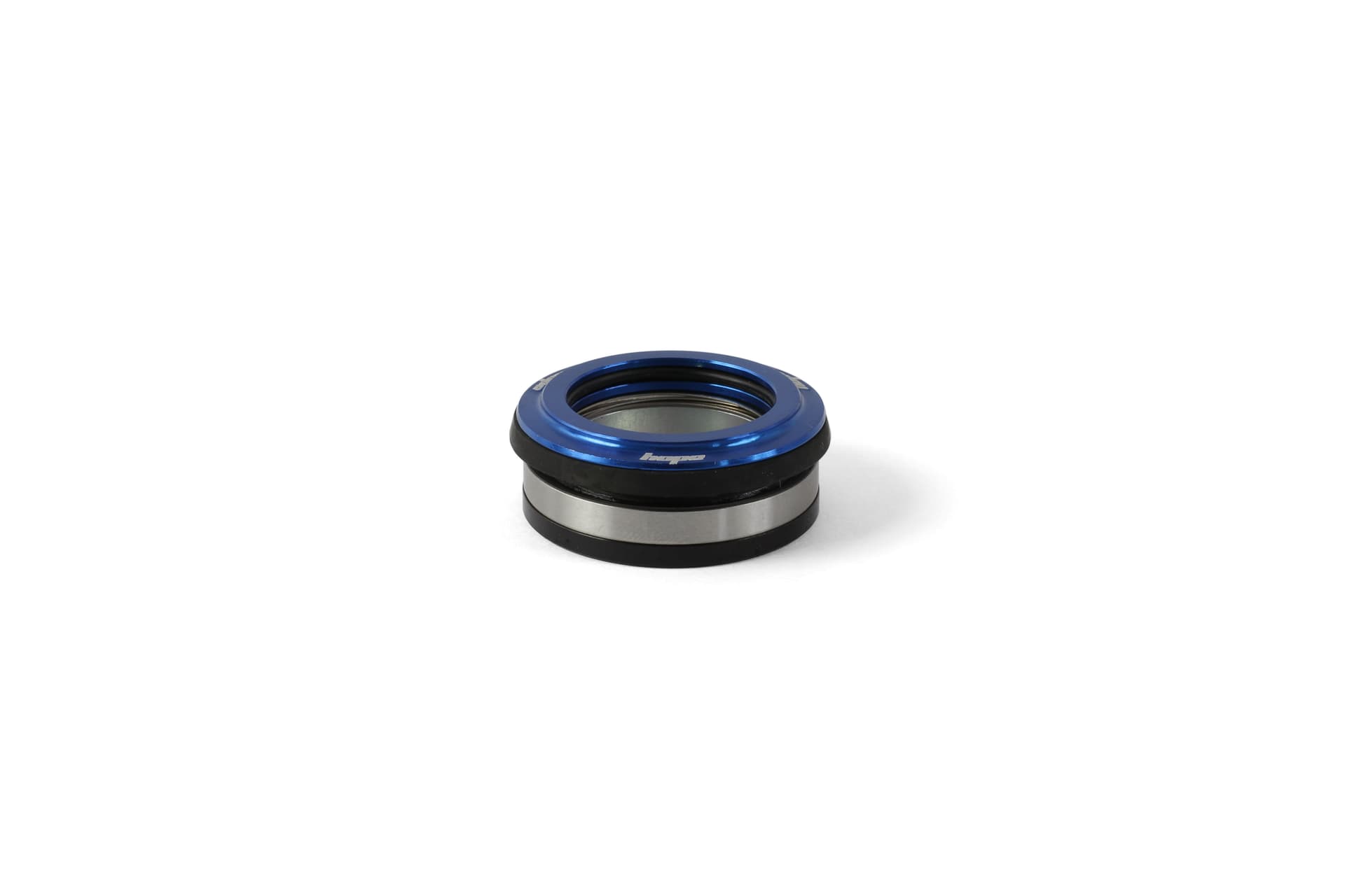 Hope Pick N Mix - 3-Top-Integrated-IS41/28.6 Blue — product photo
