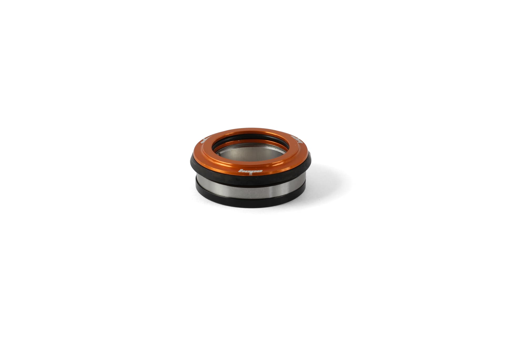 Hope Pick N Mix - 3-Top-Integrated-IS41/28.6 Orange — product photo