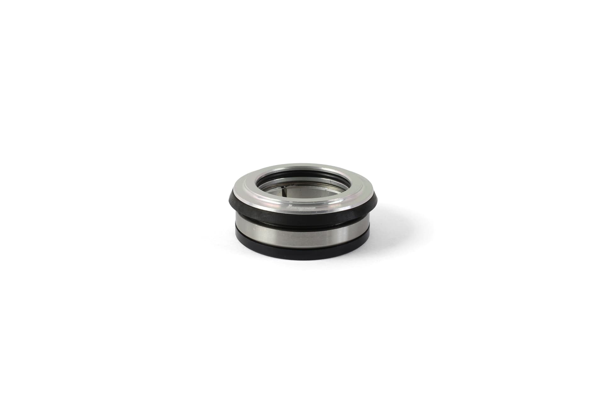 Hope Pick N Mix - 3-Top-Integrated-IS41/28.6 Silver — product photo