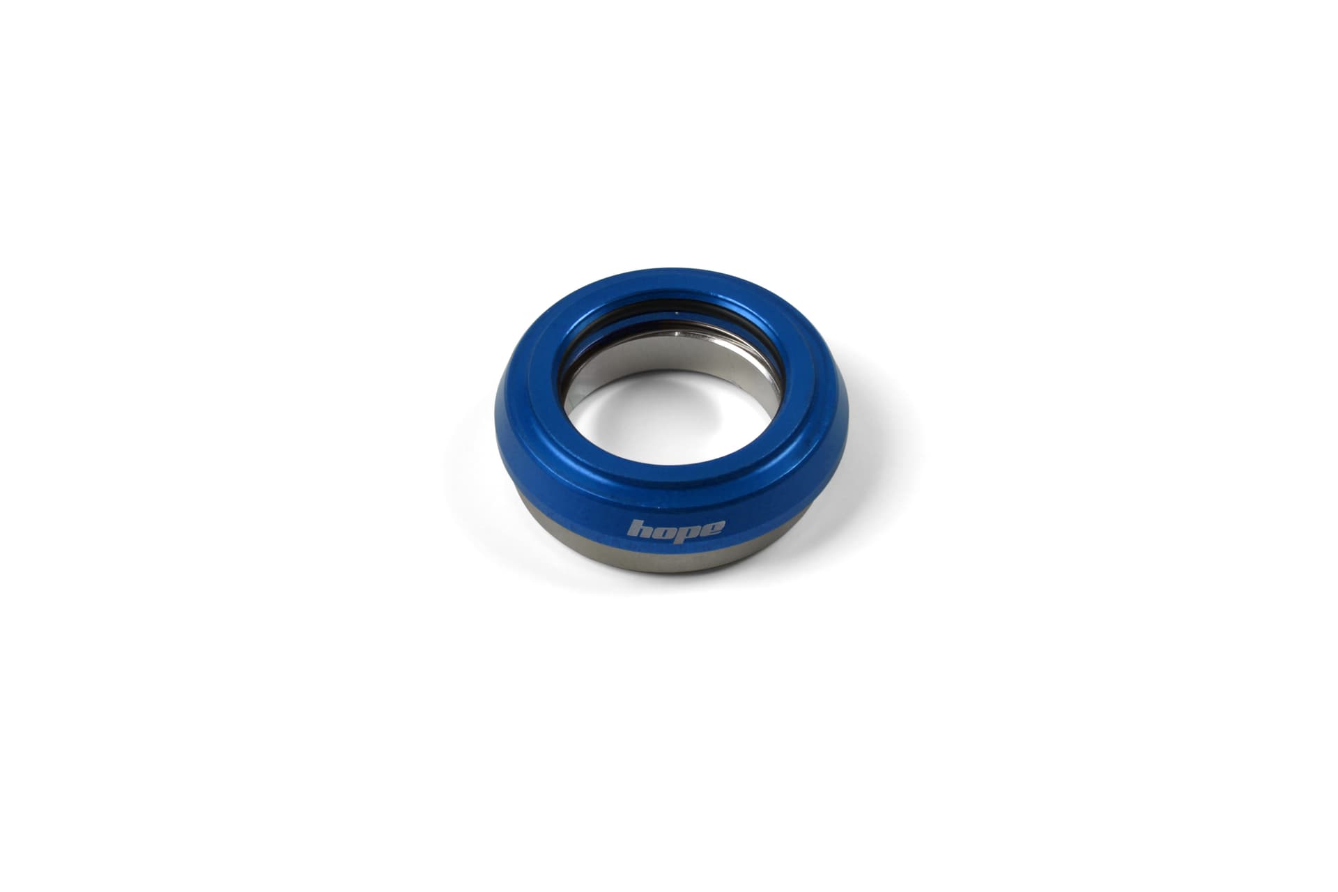 Hope Pick N Mix - 7-Top-Full Integrated-IS41/28.6 — product photo