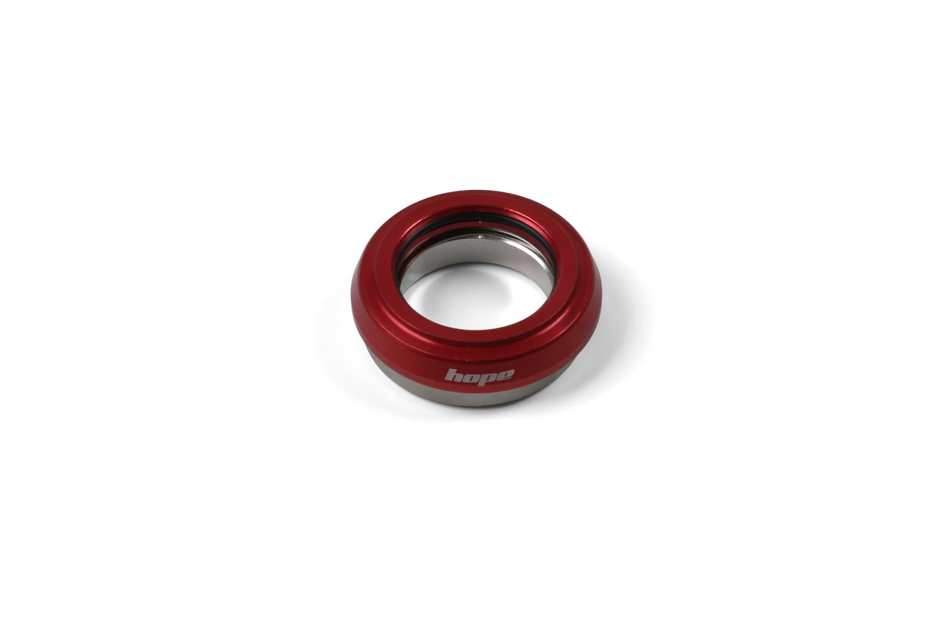 Hope Pick N Mix - 7-Top-Full Integrated-IS41/28.6- Red — product photo