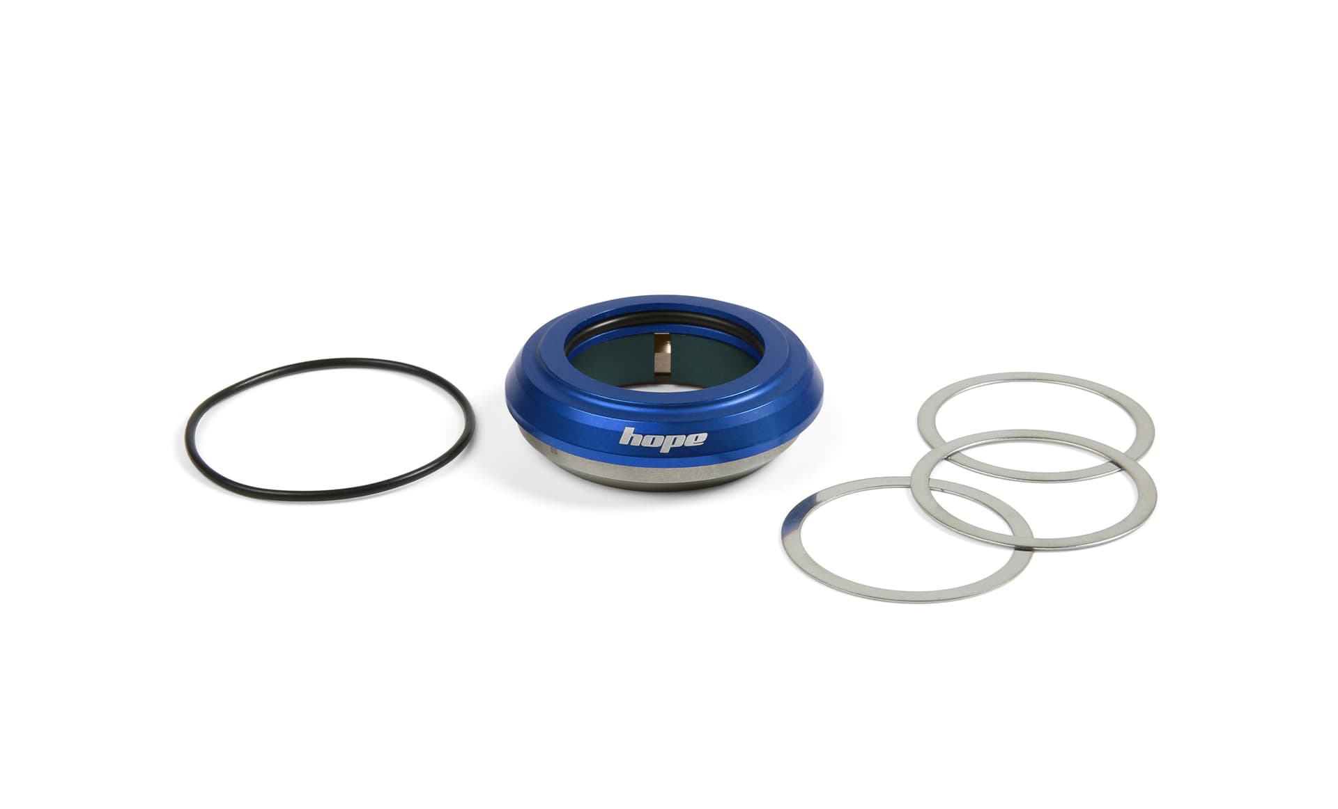Hope Pick N Mix - 8-Top Full Integrated IS42/28.6 — product photo