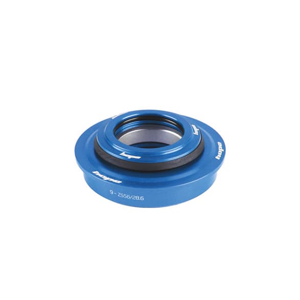 Hope Pick N Mix - 9-Top-Integral-ZS56/28.6 — product photo