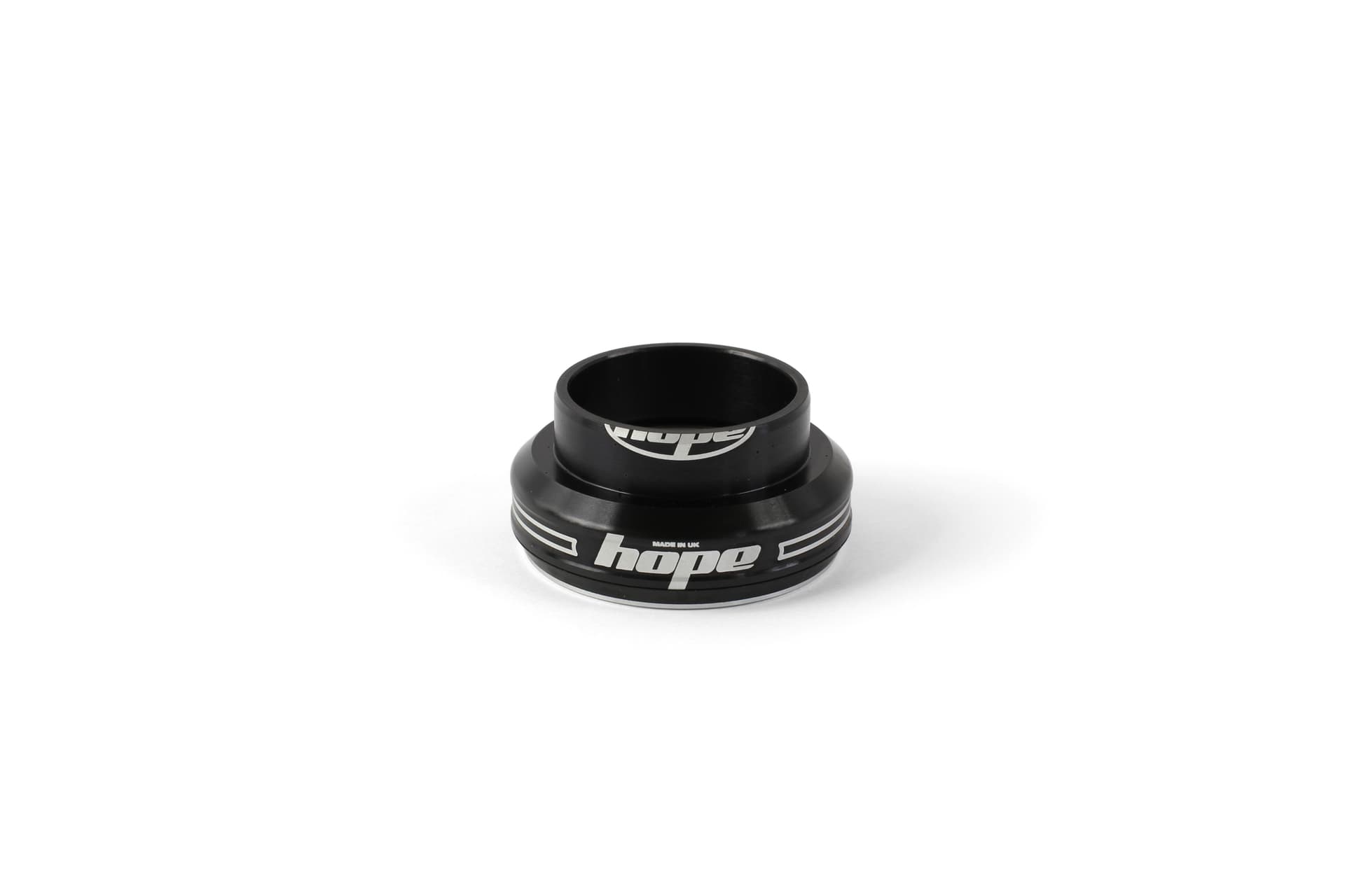 Hope Pick N Mix - A-Bottom-Traditional-EC34/30 — product photo