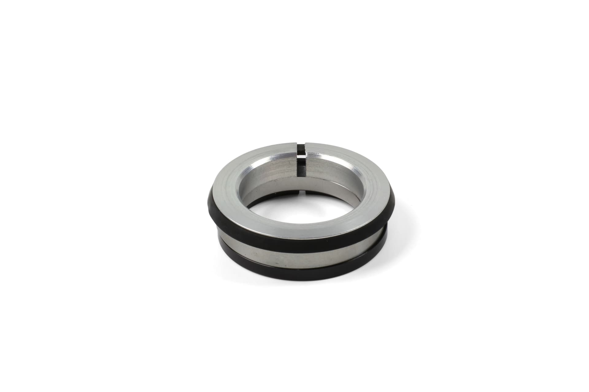 Hope Pick N Mix - C-Bottom-Integrated-IS41/30 — product photo