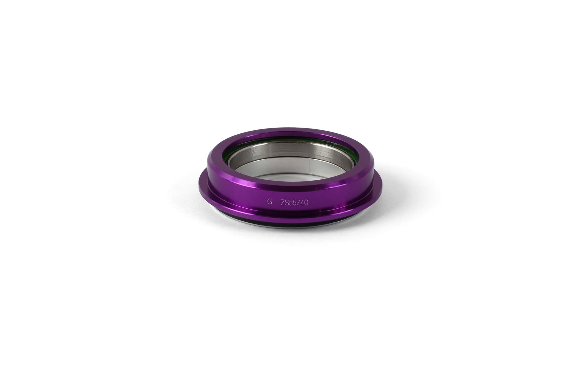 Hope Pick N Mix - G-Bottom-1.5 SCOTT-ZS55/40-Purple — product photo